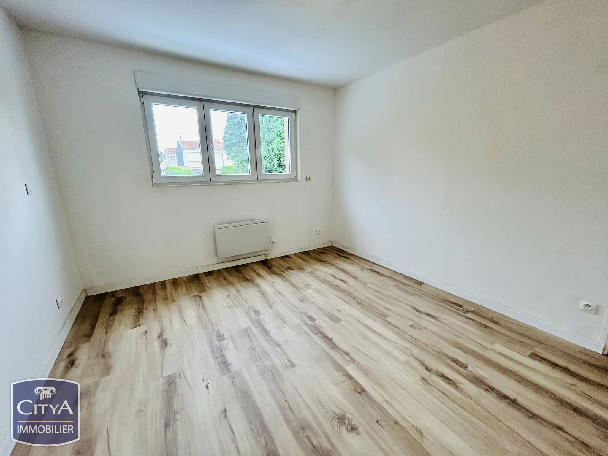 Photo 11 Maison 4 pièces 79m²