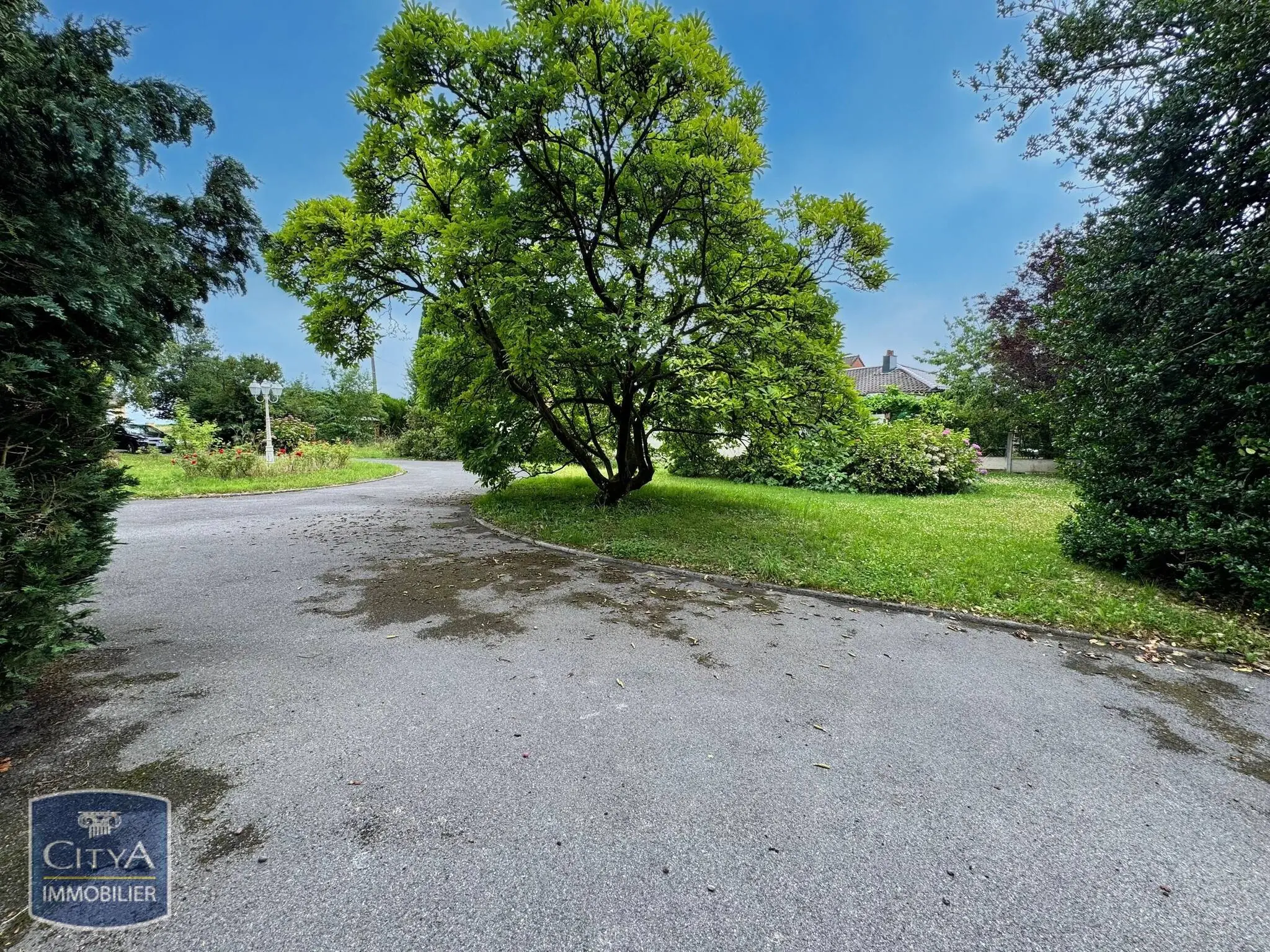 Photo 18 Maison 5 pièces 180m²