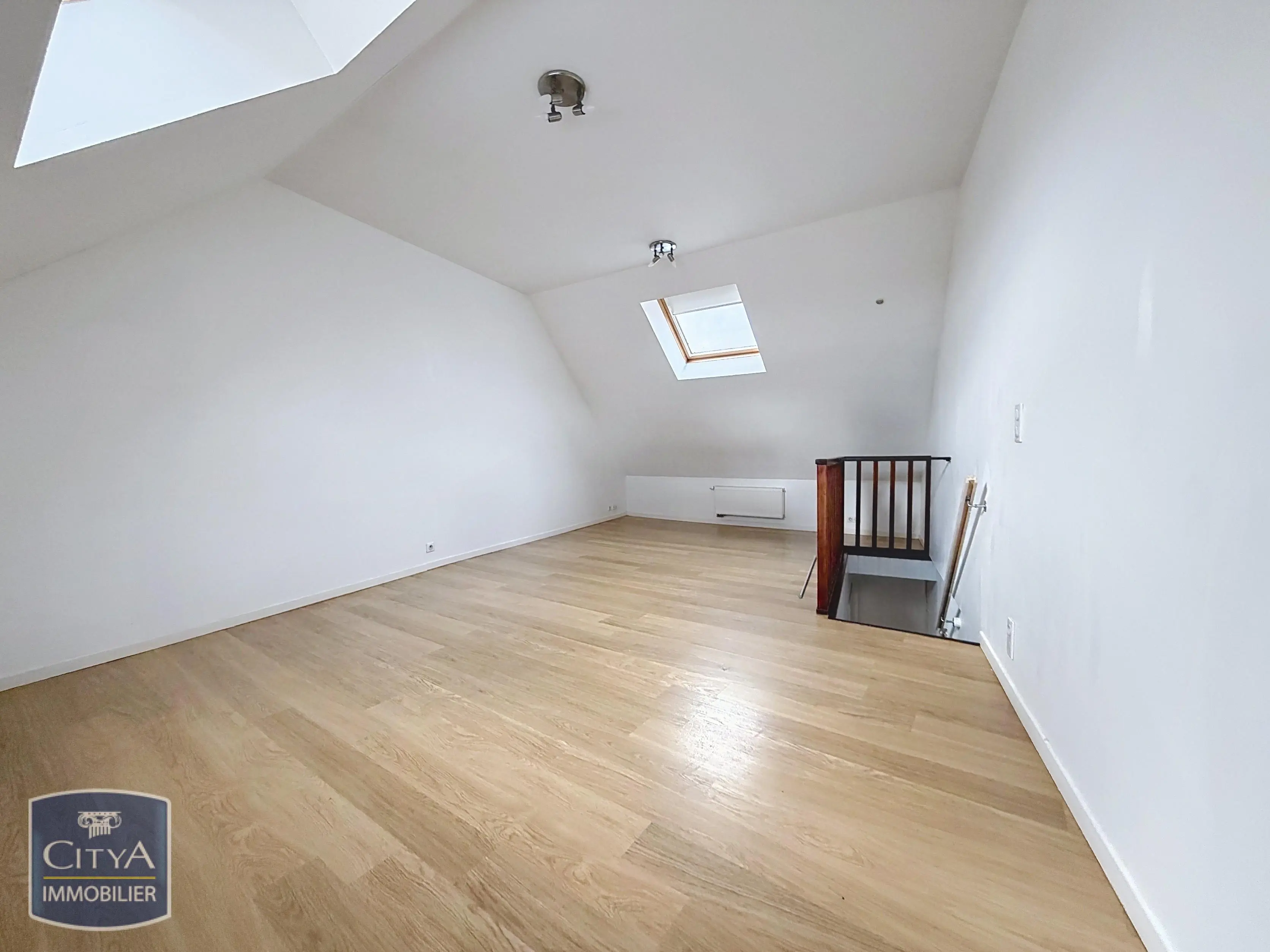 Photo 14 Maison 4 pièces 106m²