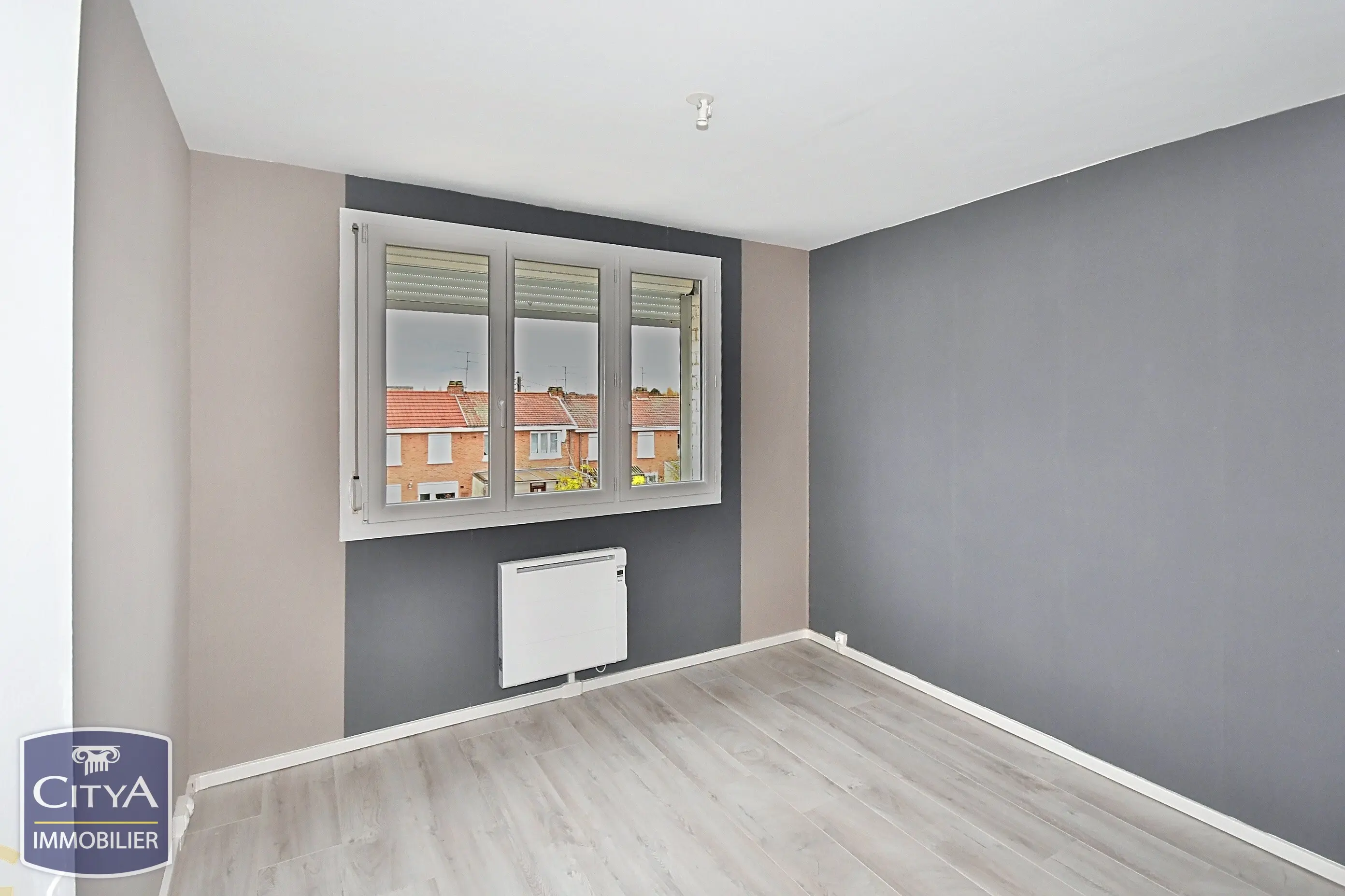 Photo 11 Maison 4 pièces 70m²