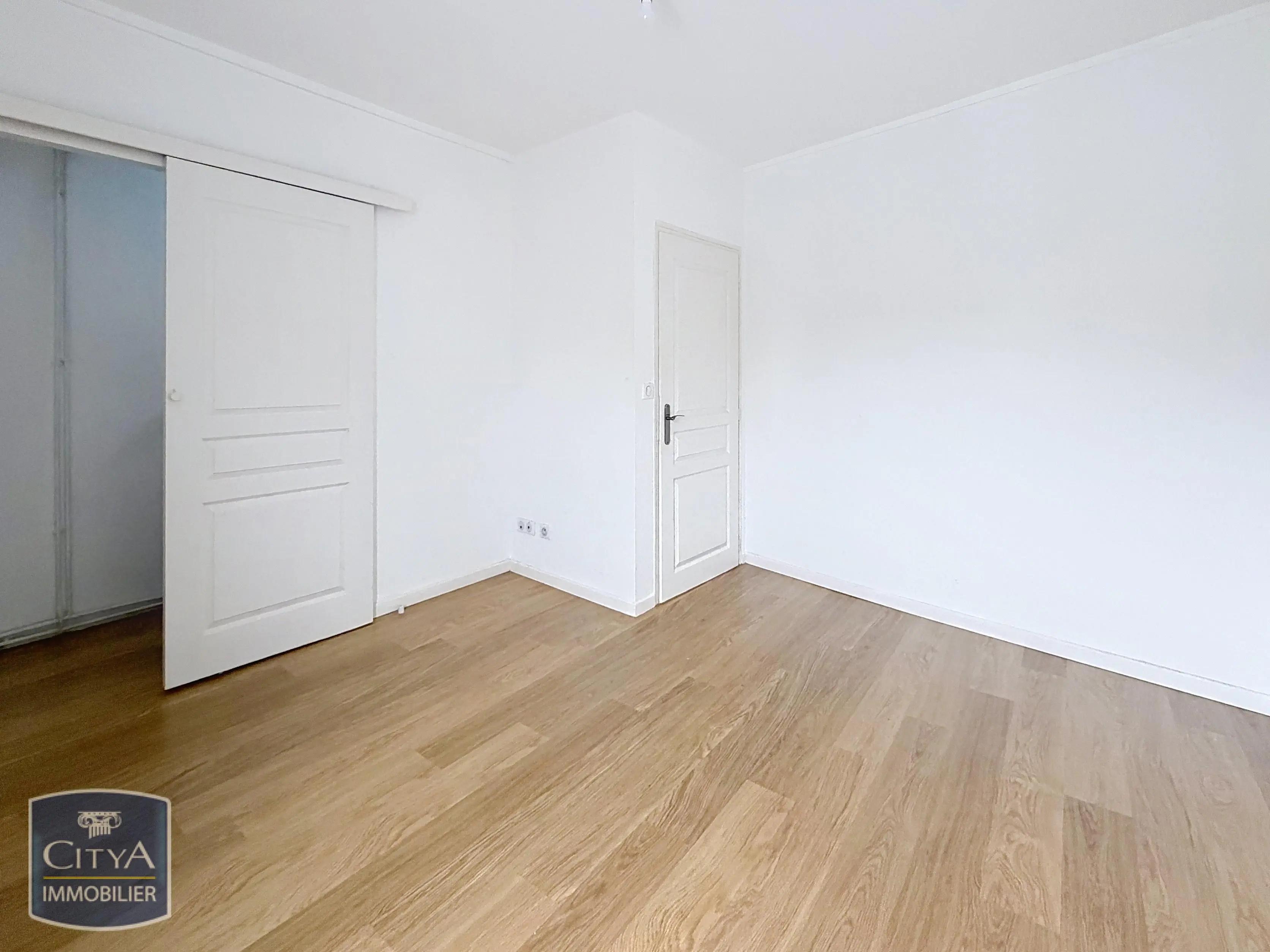 Photo 13 Maison 4 pièces 106m²