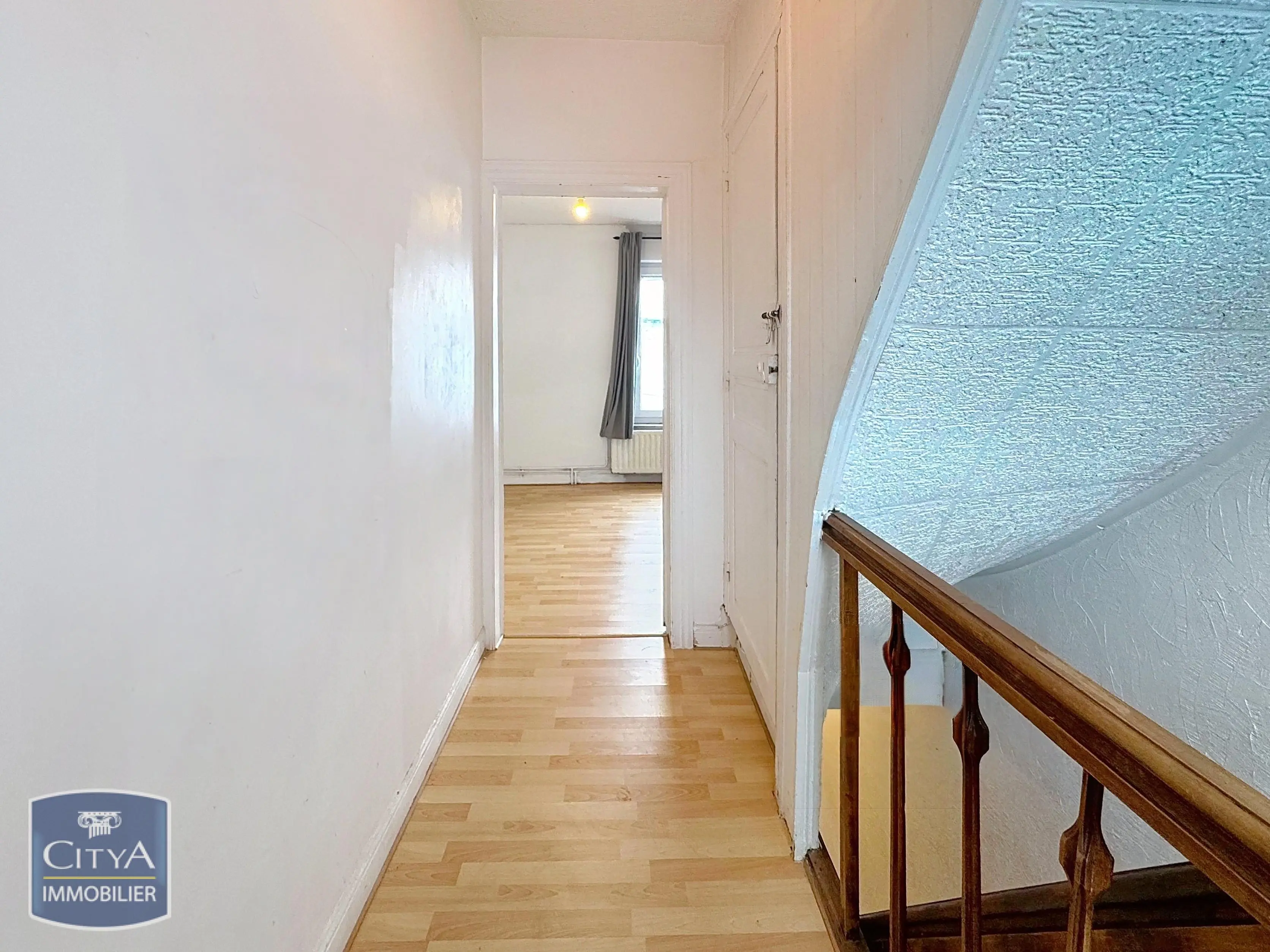 Photo 9 Maison 5 pièces 104m²