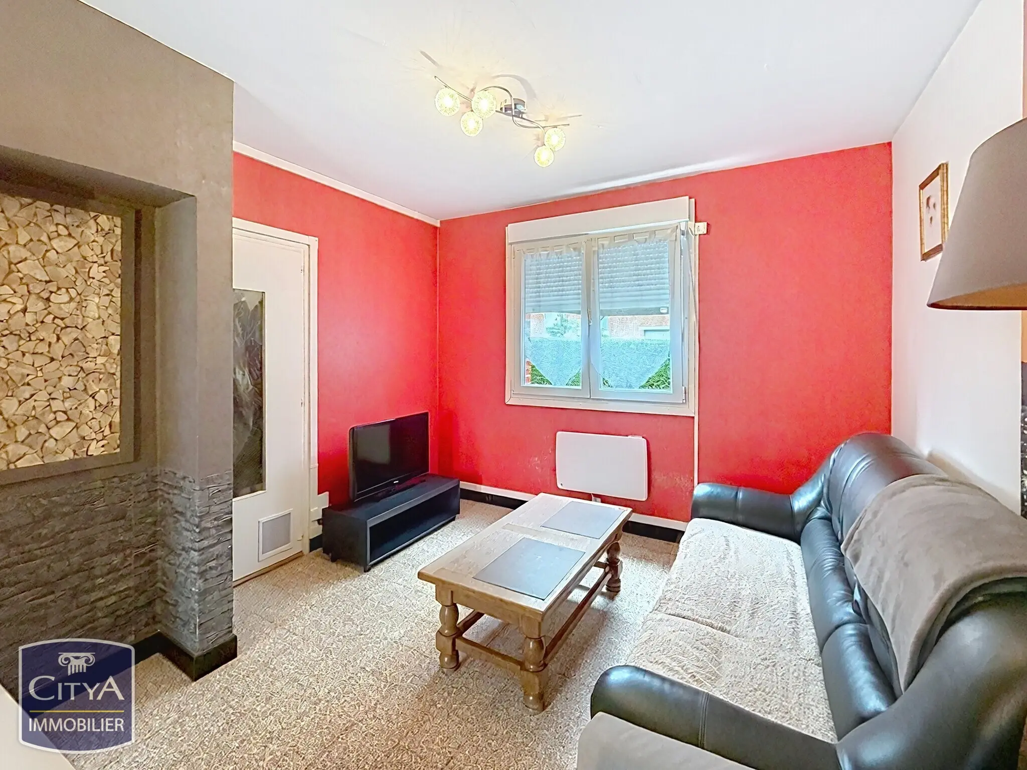 Photo 4 Maison 4 pièces 73.43m²