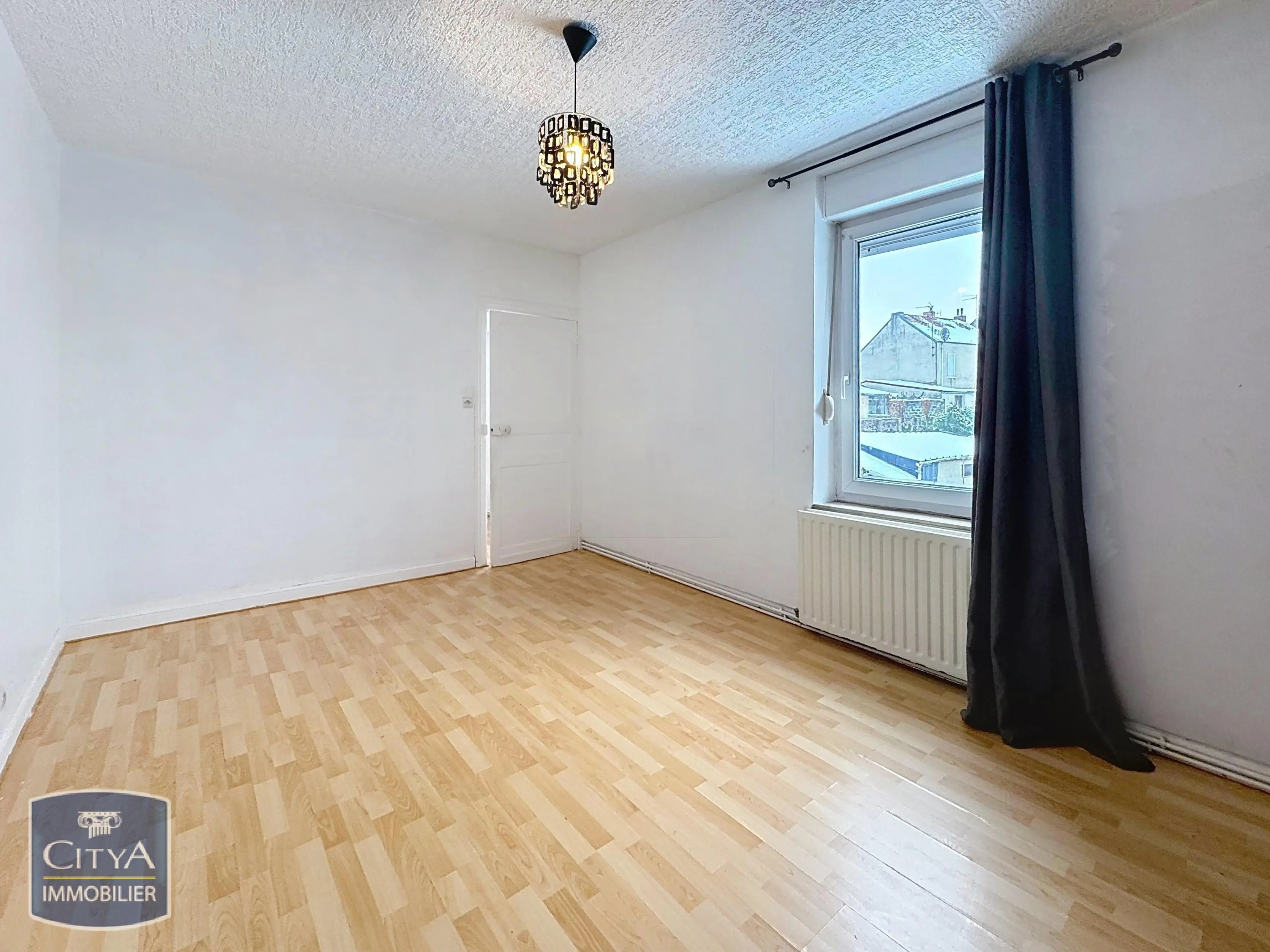 Photo 13 Maison 5 pièces 104m²