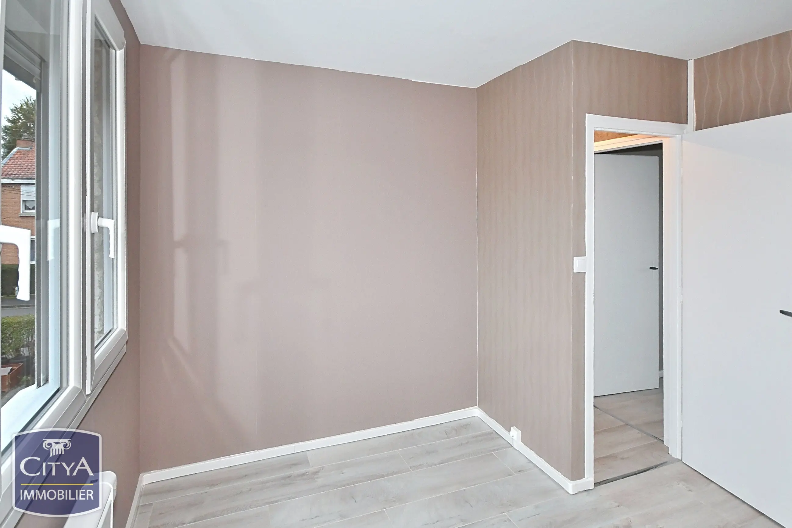 Photo 13 Maison 4 pièces 70m²