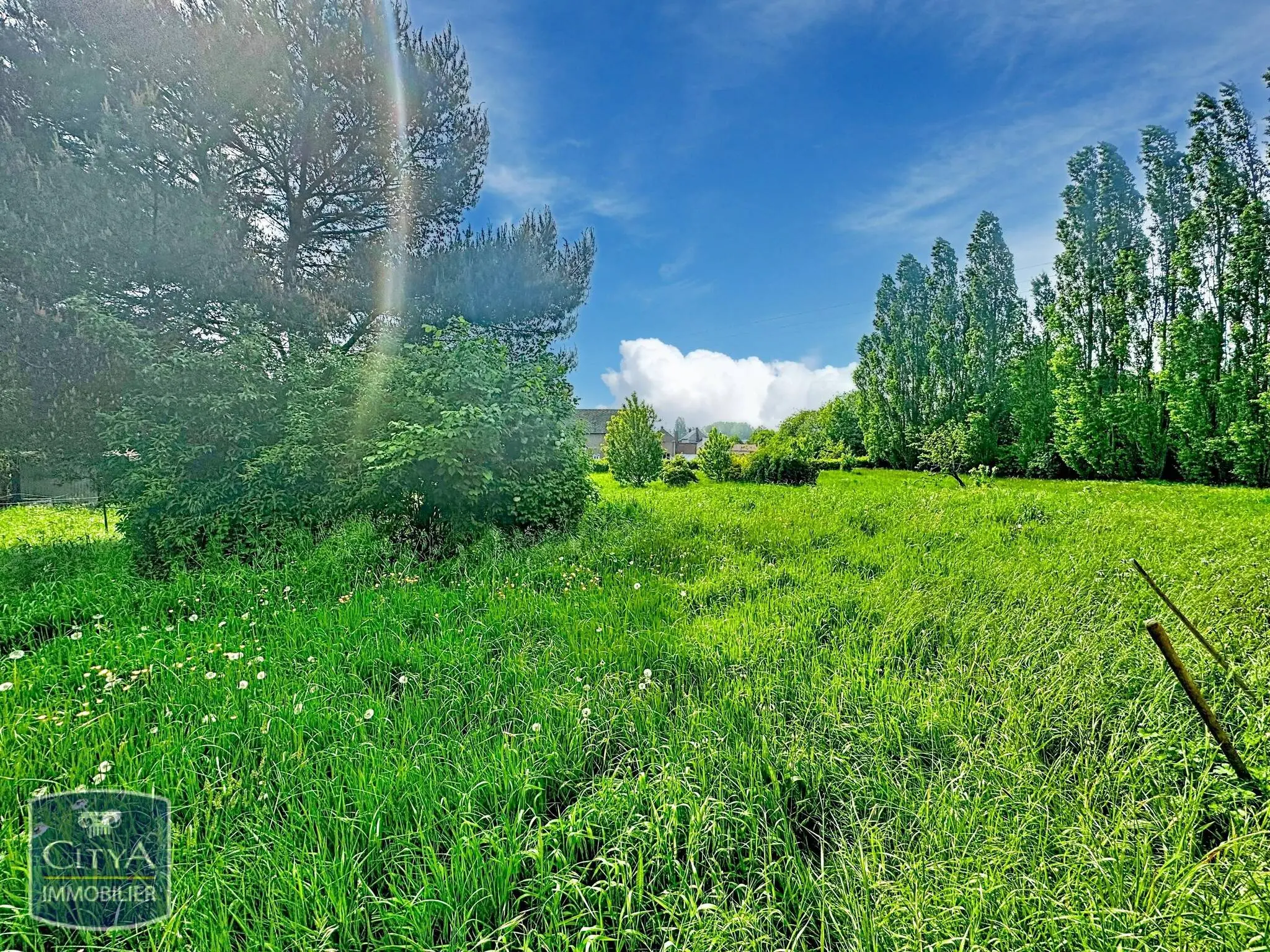 Photo 13 Maison 7 pièces 180m²