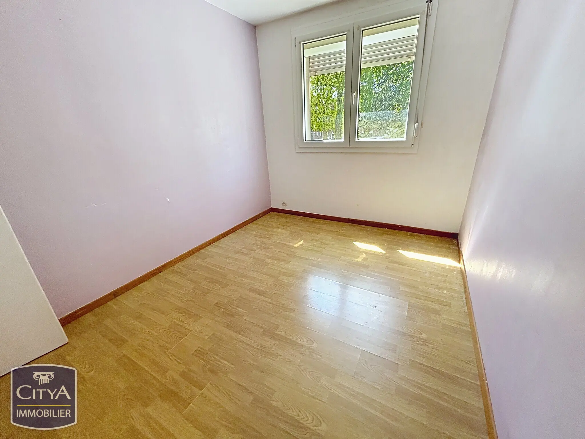 Photo 10 Appartement 3 pièces 60m²