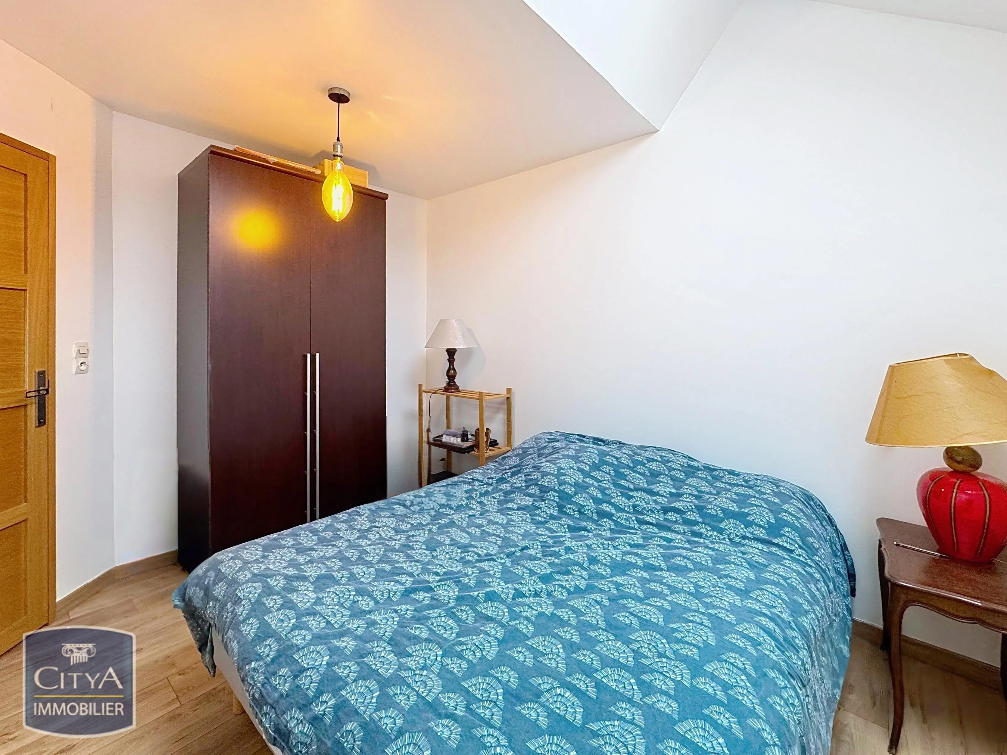 Photo 11 Maison 4 pièces 95m²