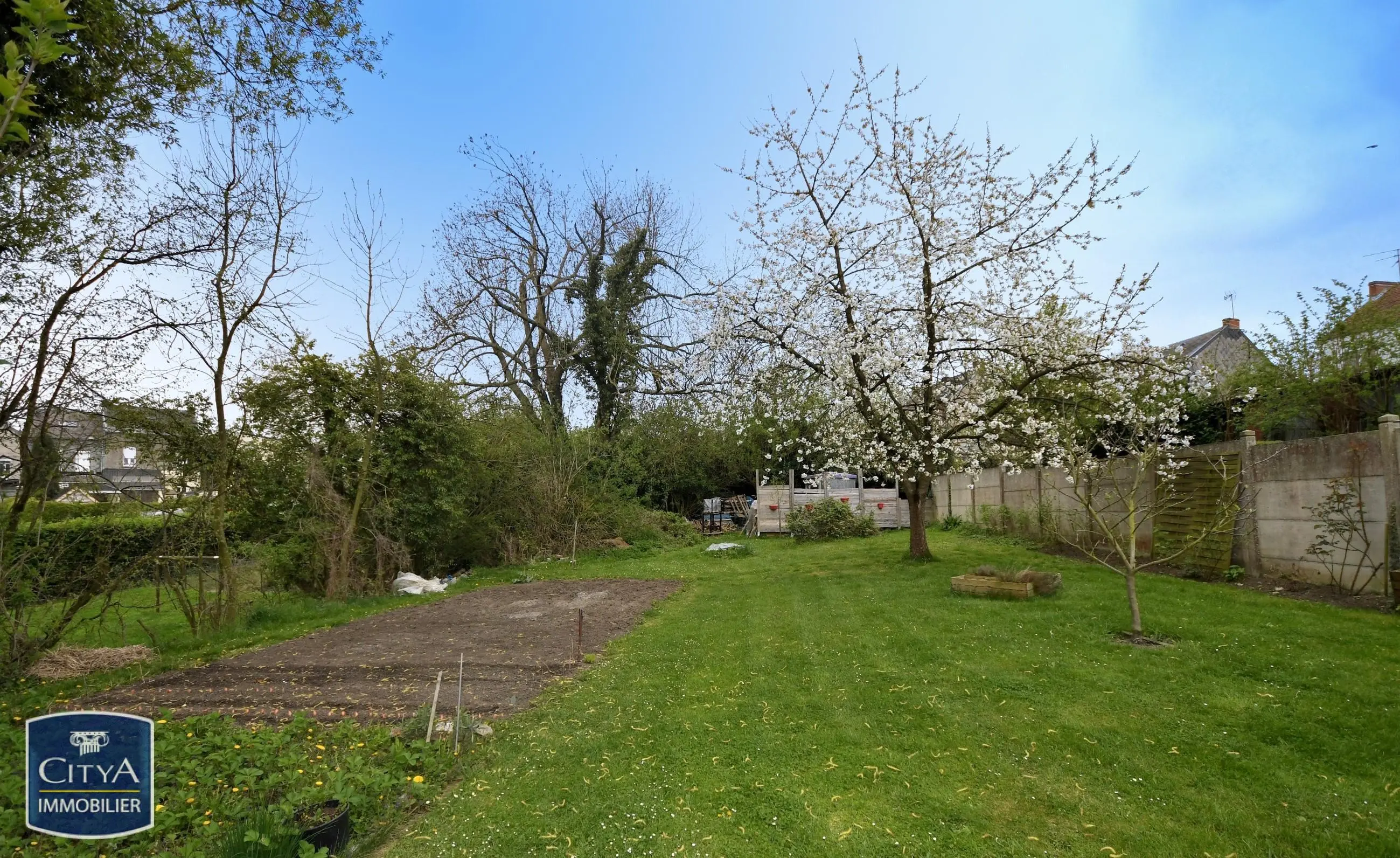 Photo 21 Maison 5 pièces 127m²