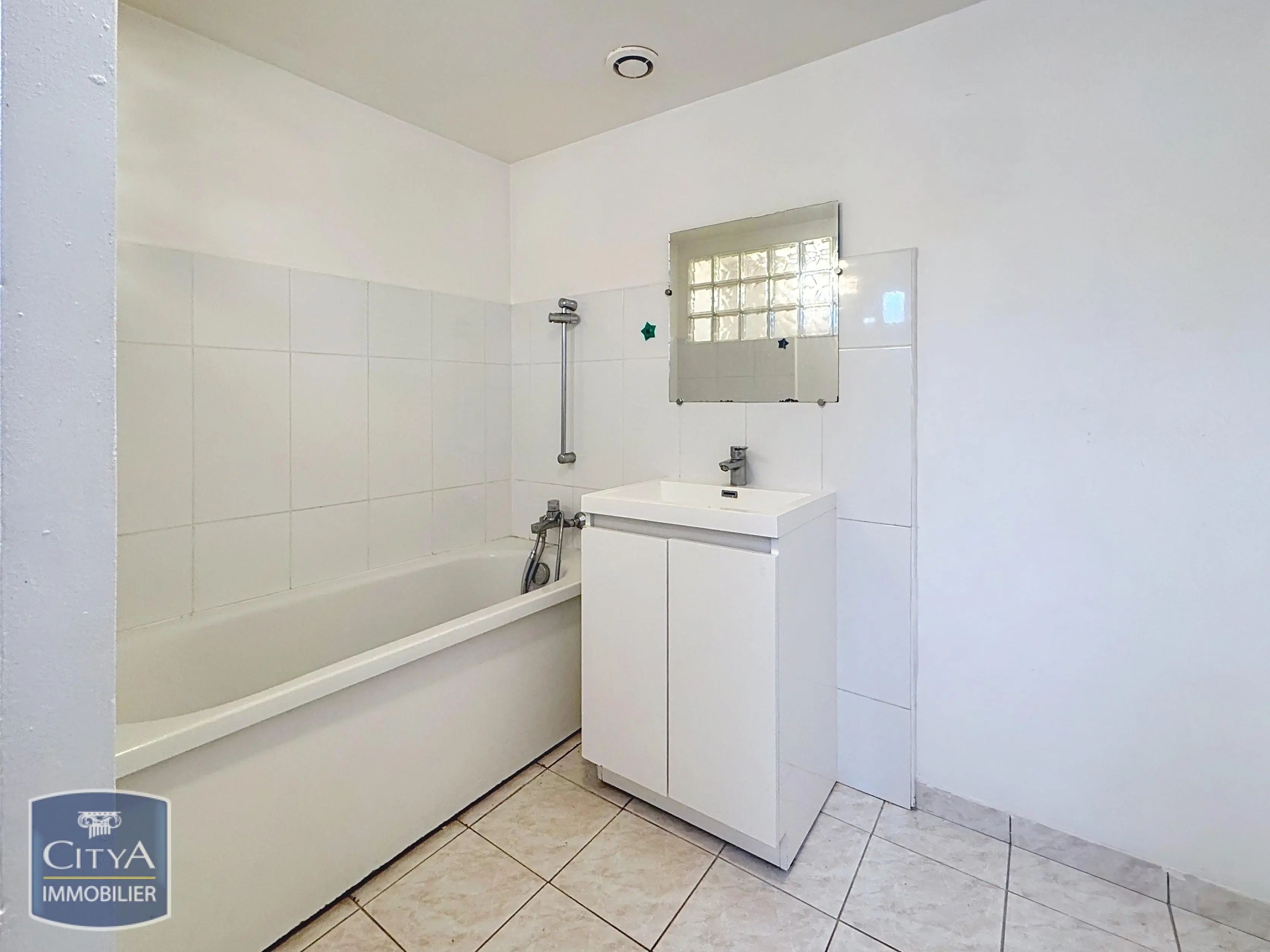 Photo 16 Maison 5 pièces 104m²