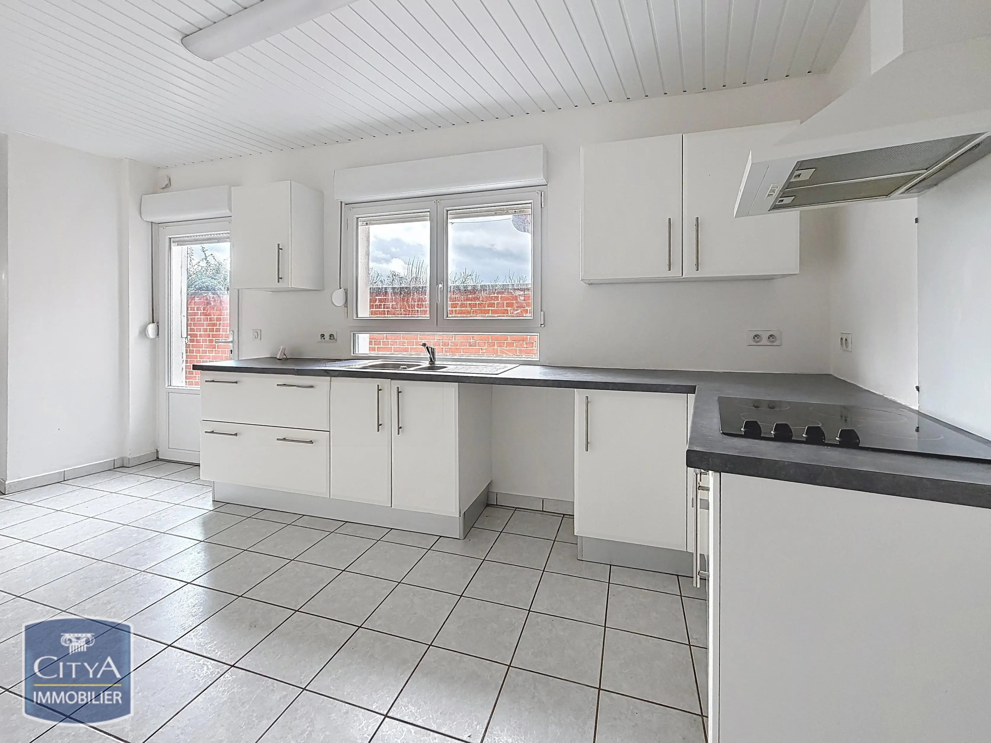 Photo 7 Maison 4 pièces 106m²