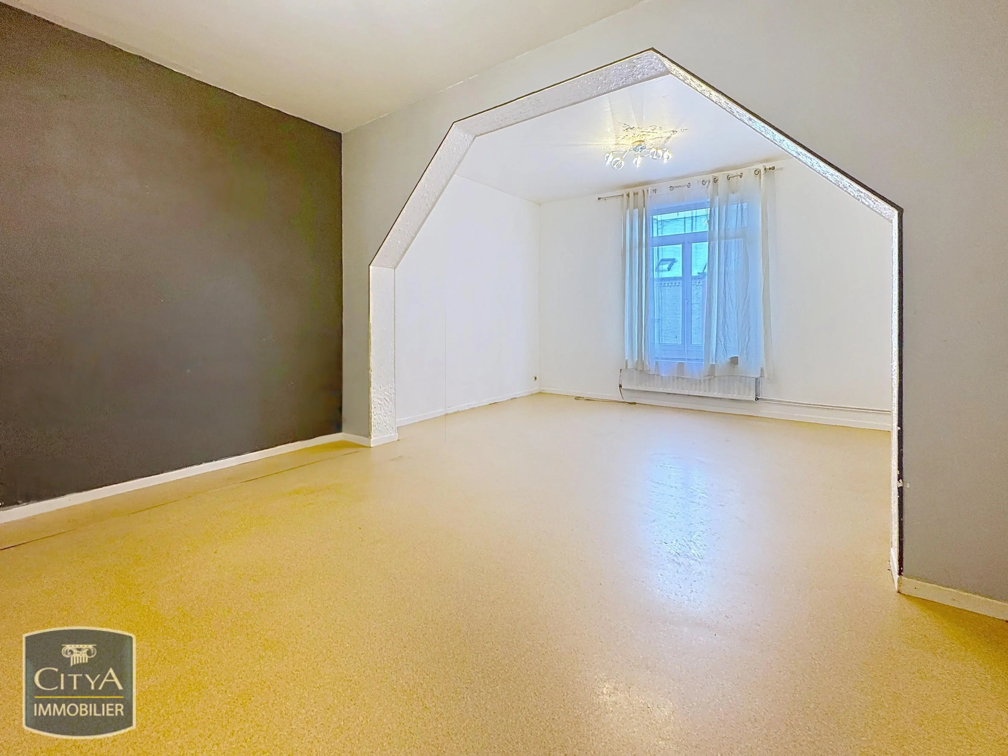 Photo 5 Maison 5 pièces 104m²