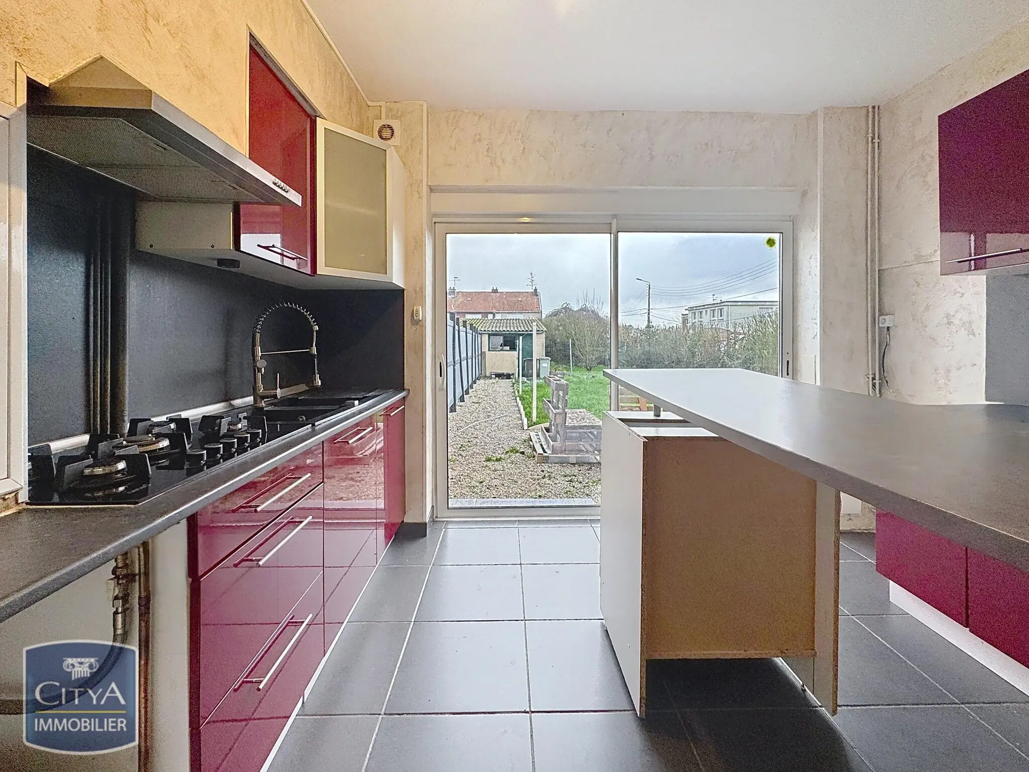 Photo 5 Maison 4 pièces 68m²