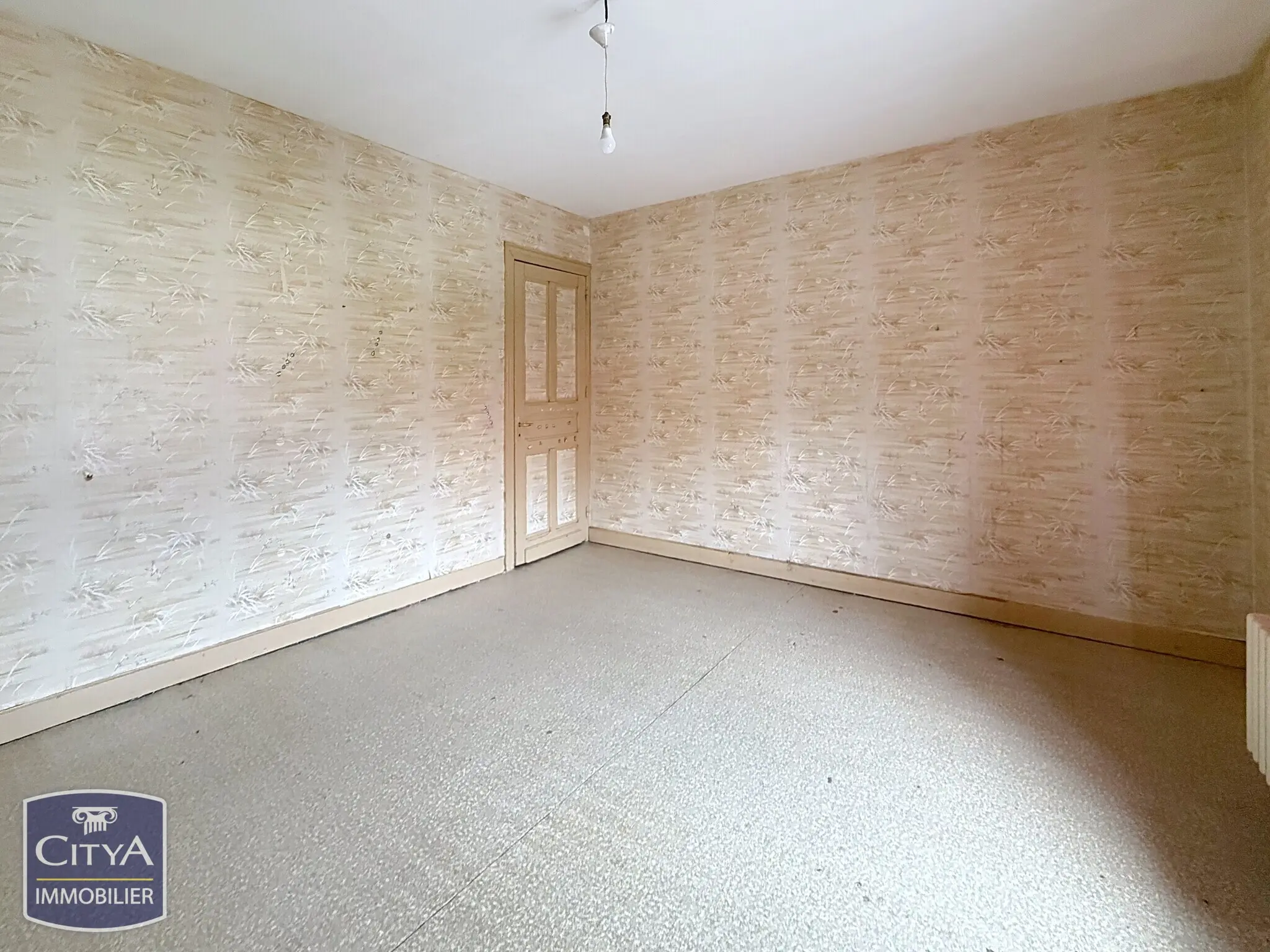 Photo 9 Maison 5 pièces 149m²