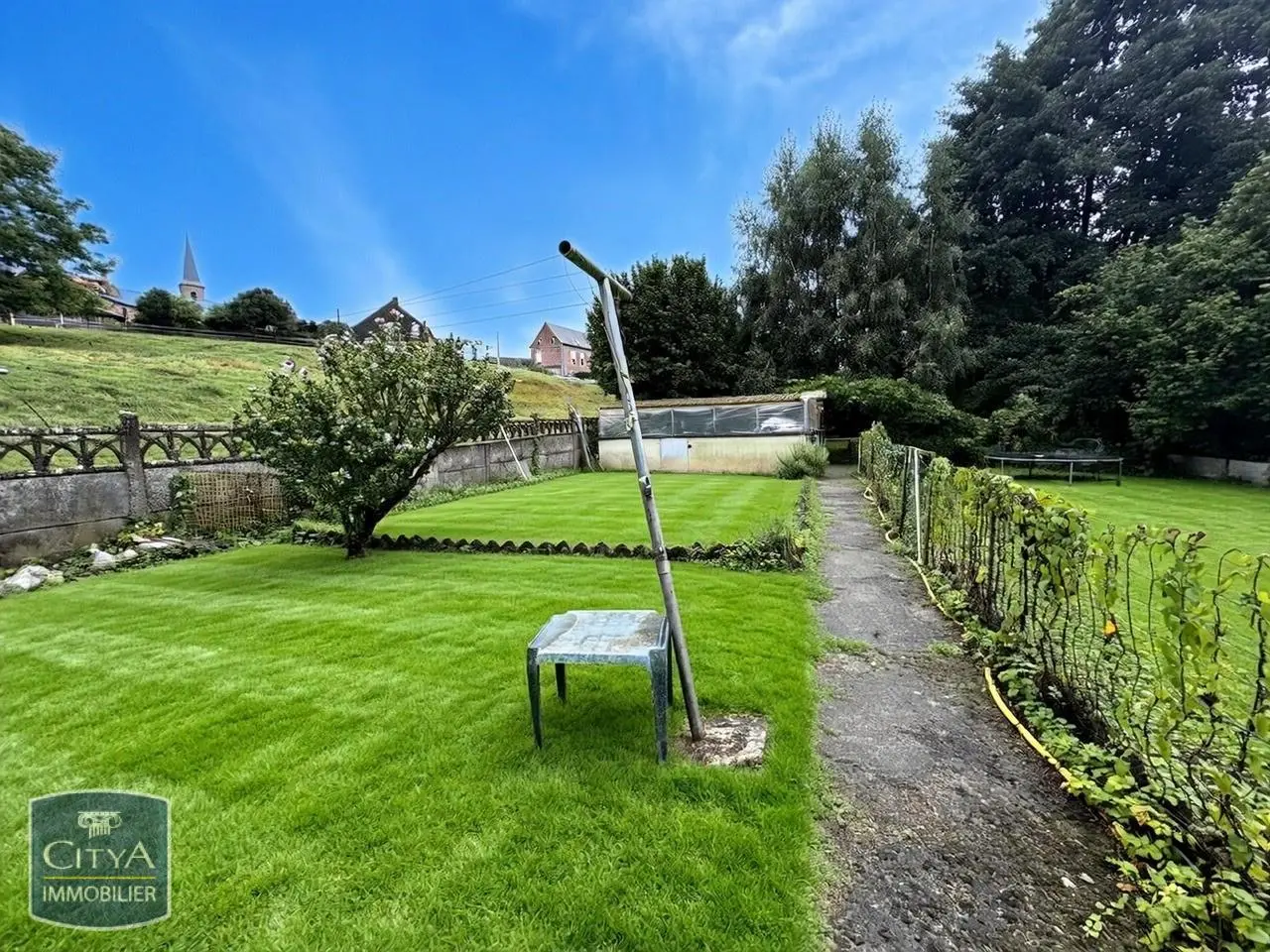 Photo 17 Maison 6 pièces 176.55m²