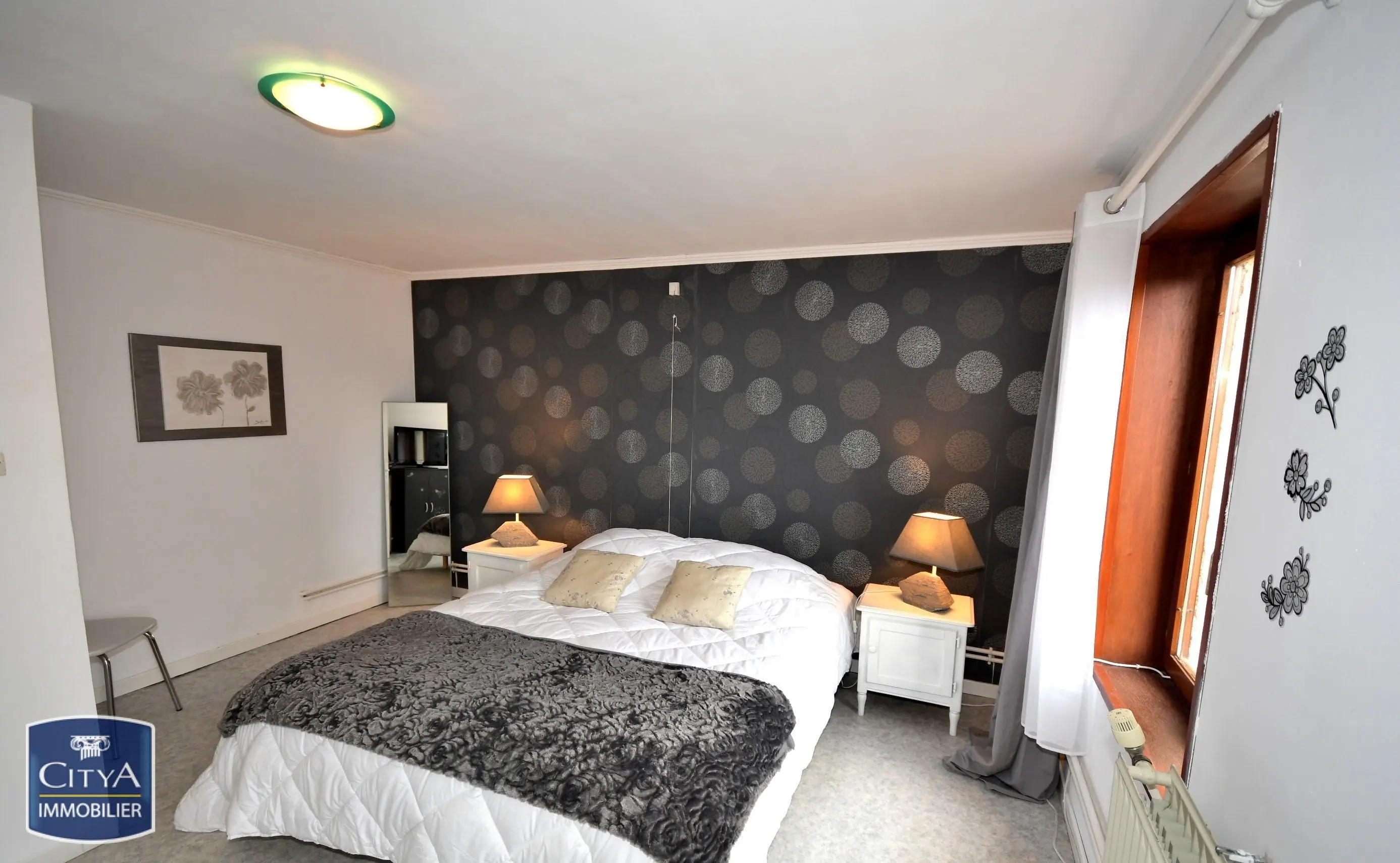 Photo 15 Maison 5 pièces 127m²