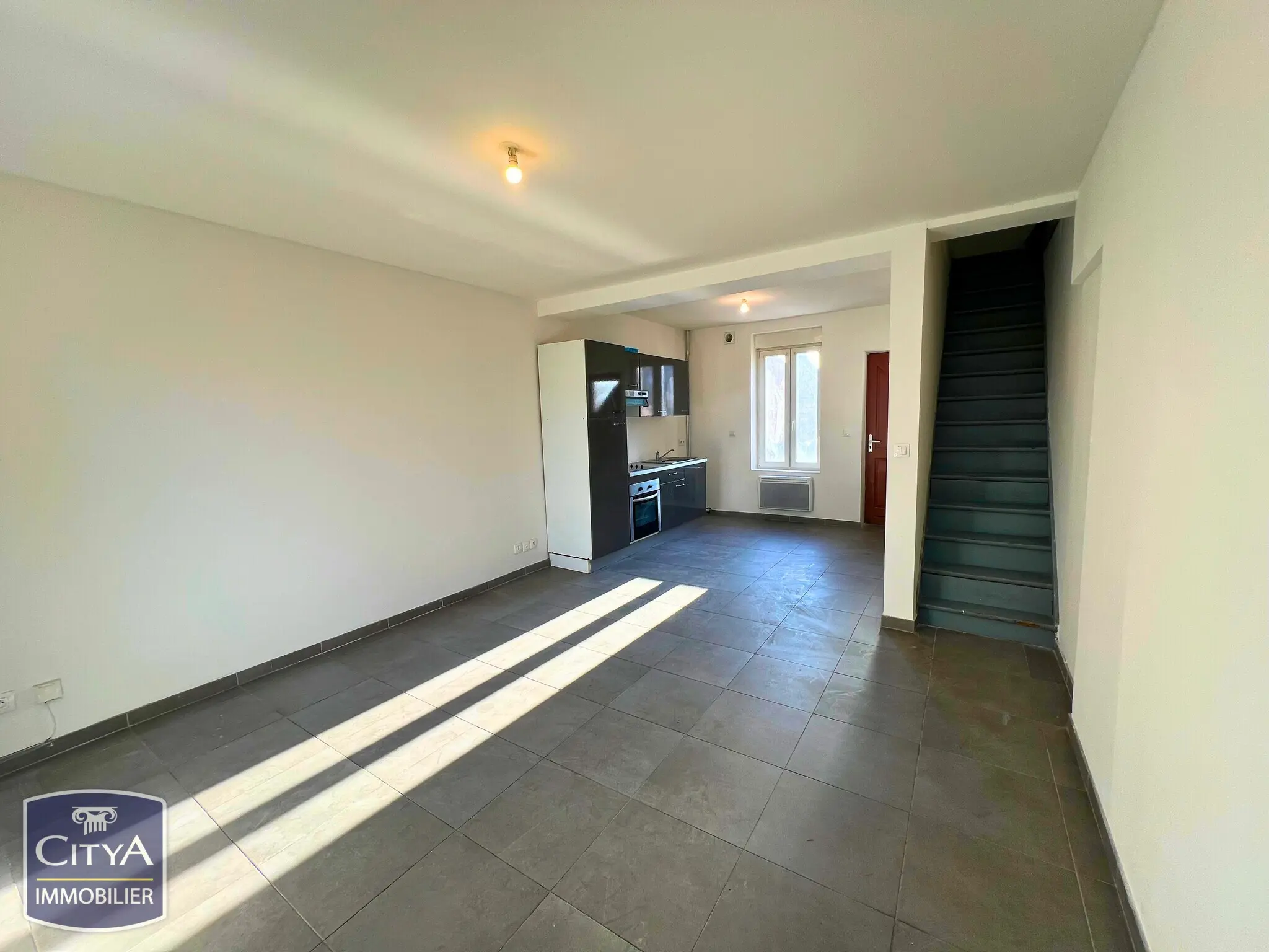 Photo 2 Maison 4 pièces 75m²