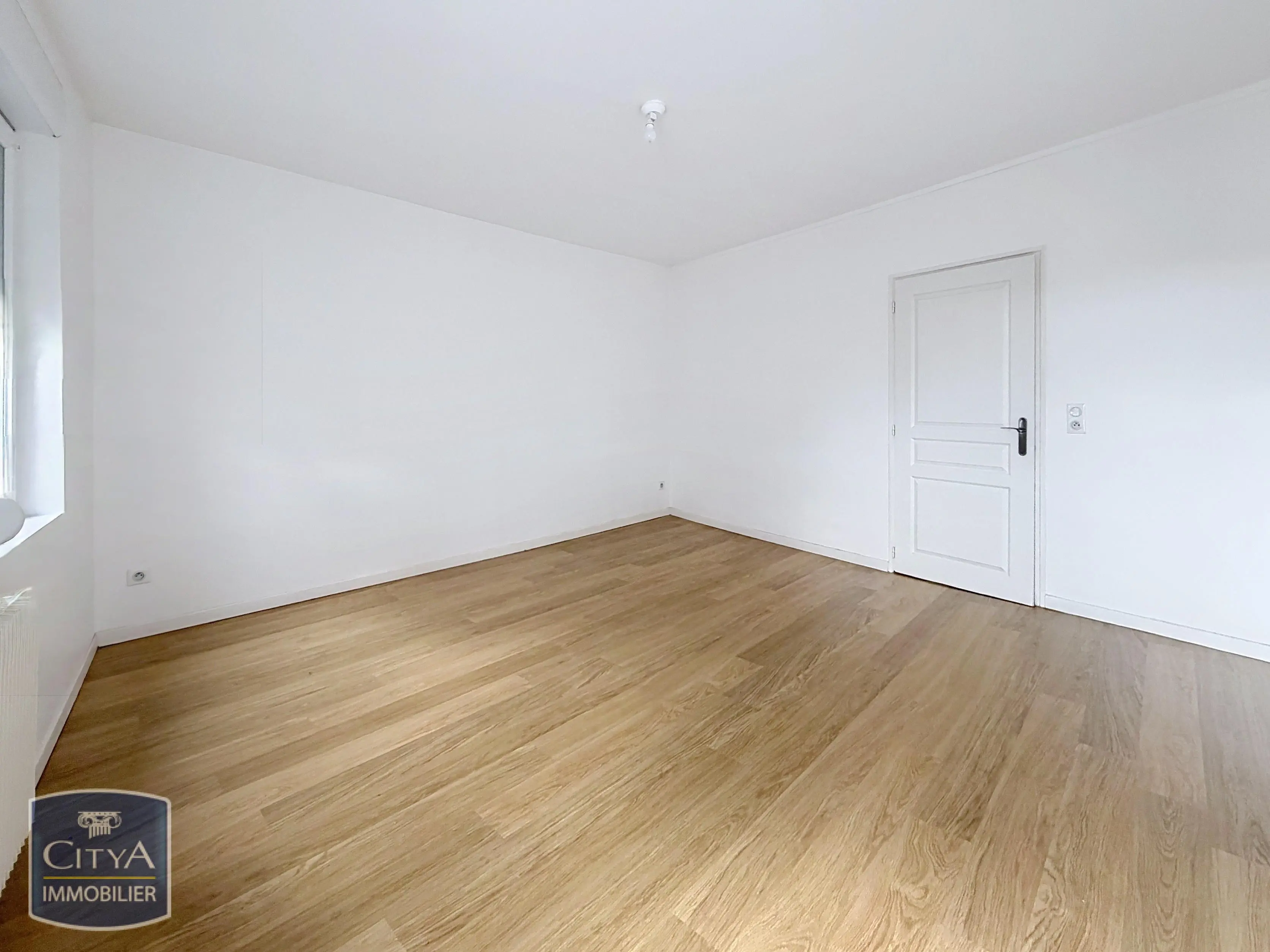 Photo 11 Maison 4 pièces 106m²