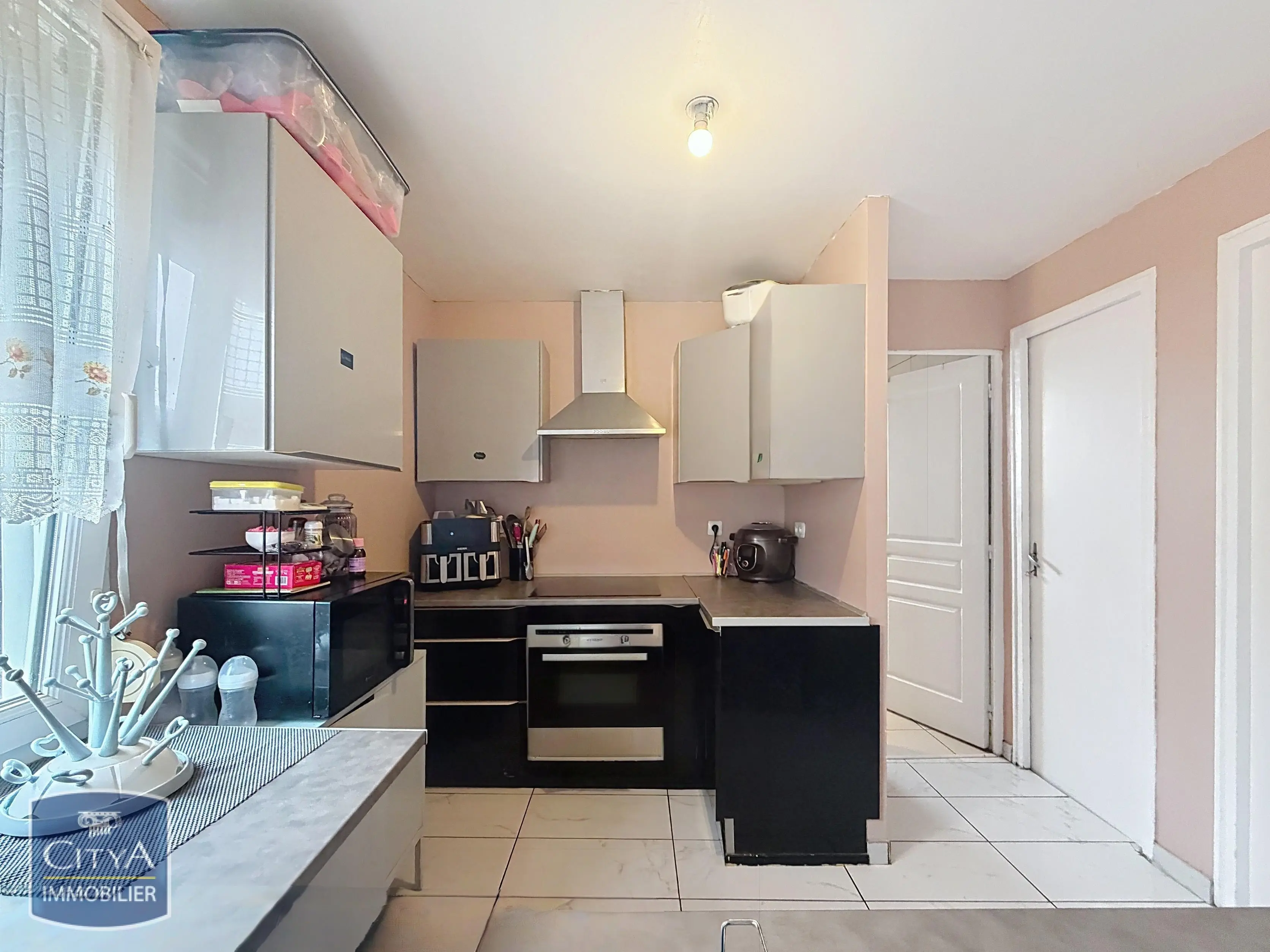 Photo 9 Maison 5 pièces 101m²