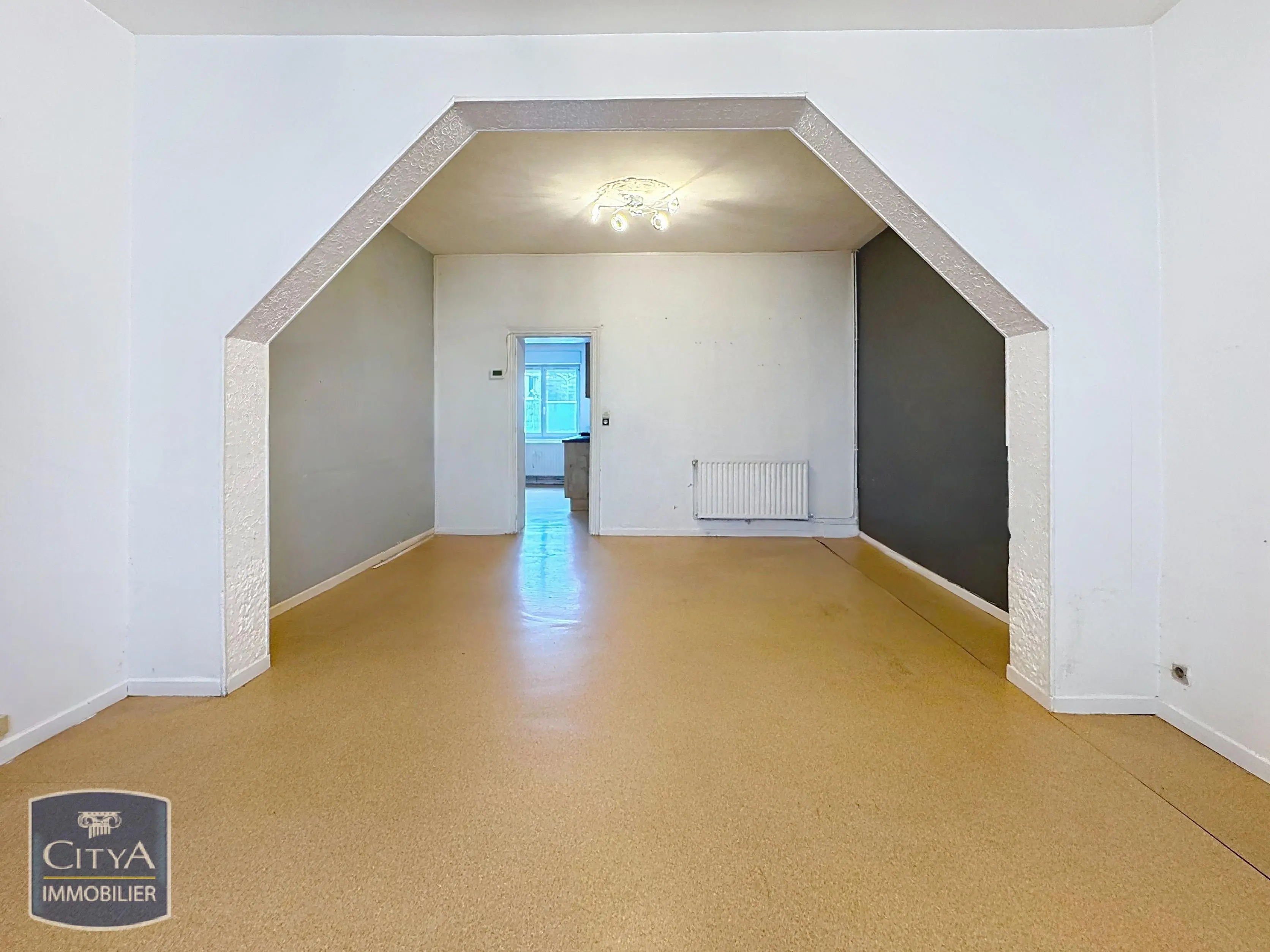 Photo 6 Maison 5 pièces 104m²