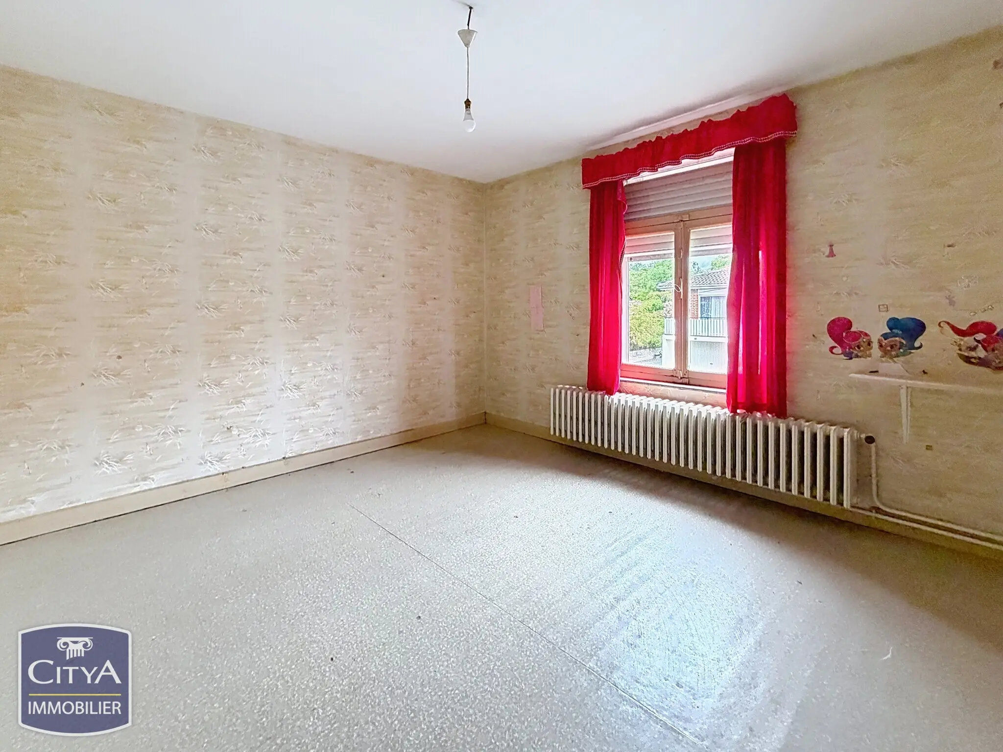 Photo 12 Maison 5 pièces 149m²