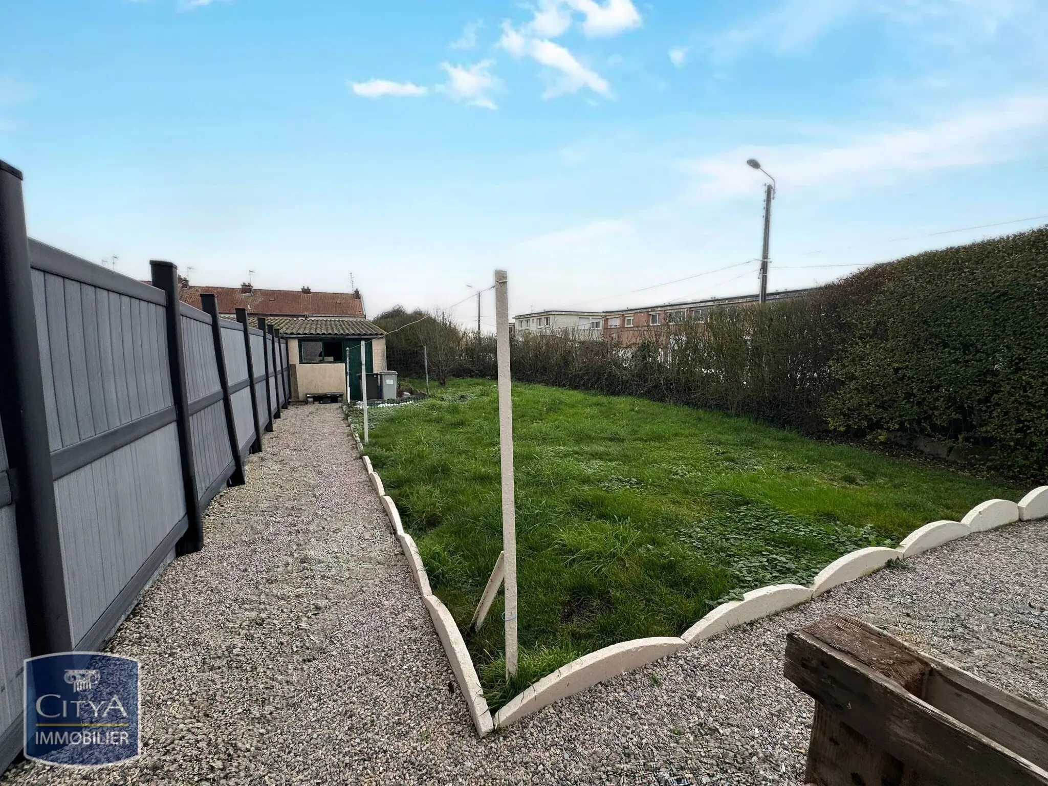 Photo 12 Maison 4 pièces 68m²