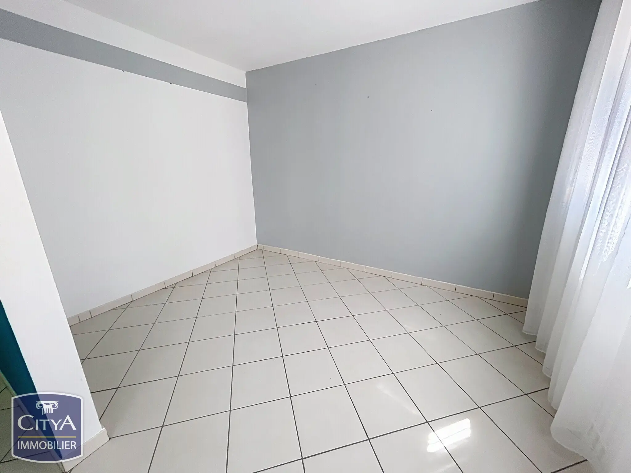 Photo 6 Appartement 3 pièces 60m²