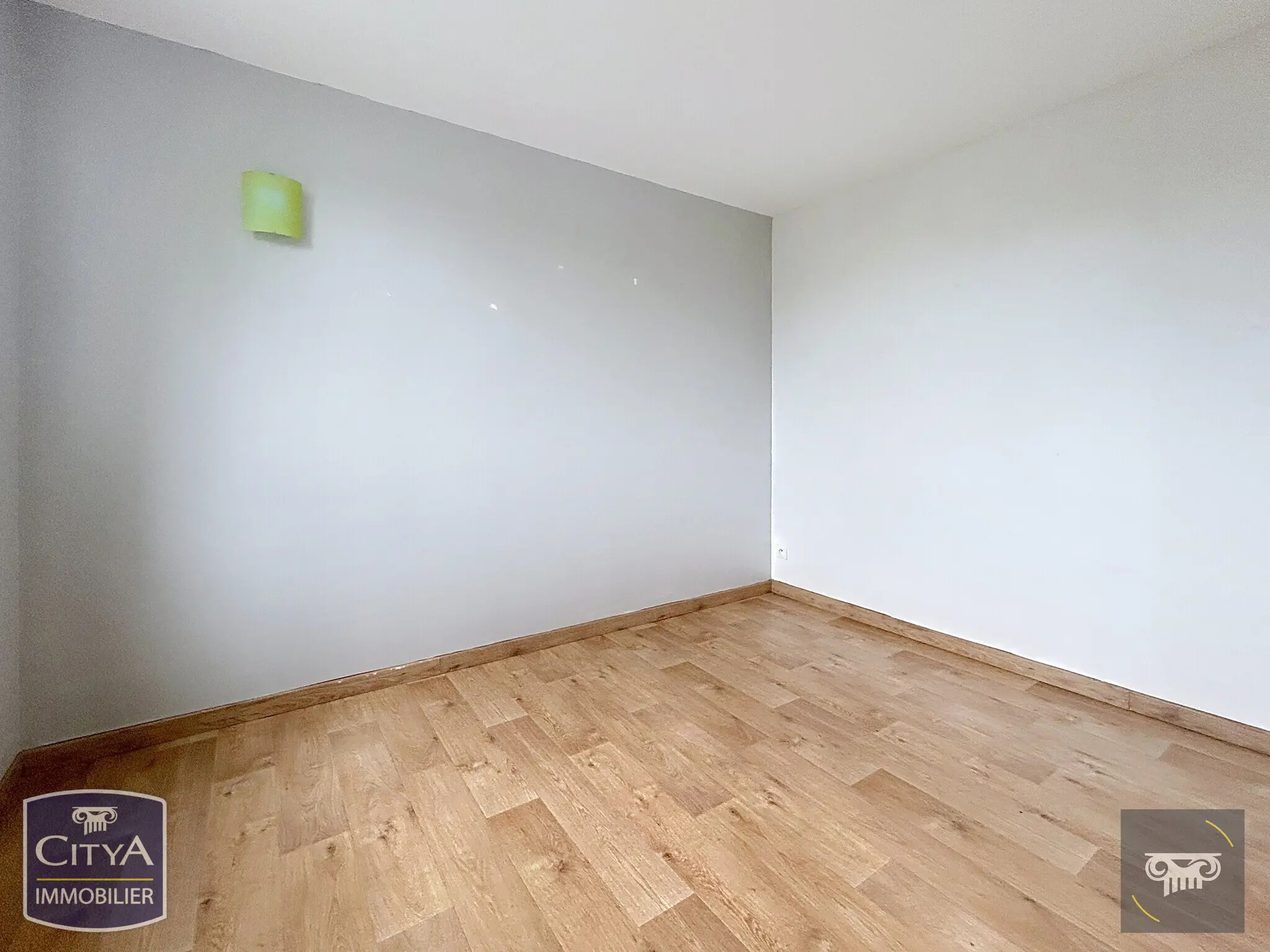Photo 2 Appartement 4 pièces 63.65m²