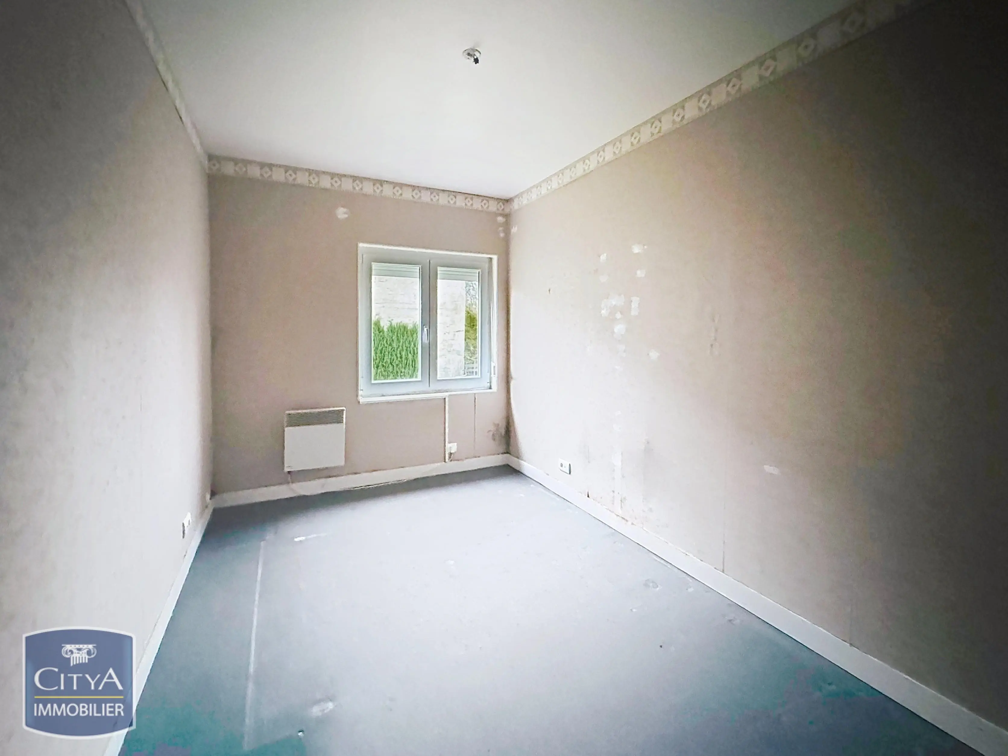 Photo 8 Maison 4 pièces 74m²