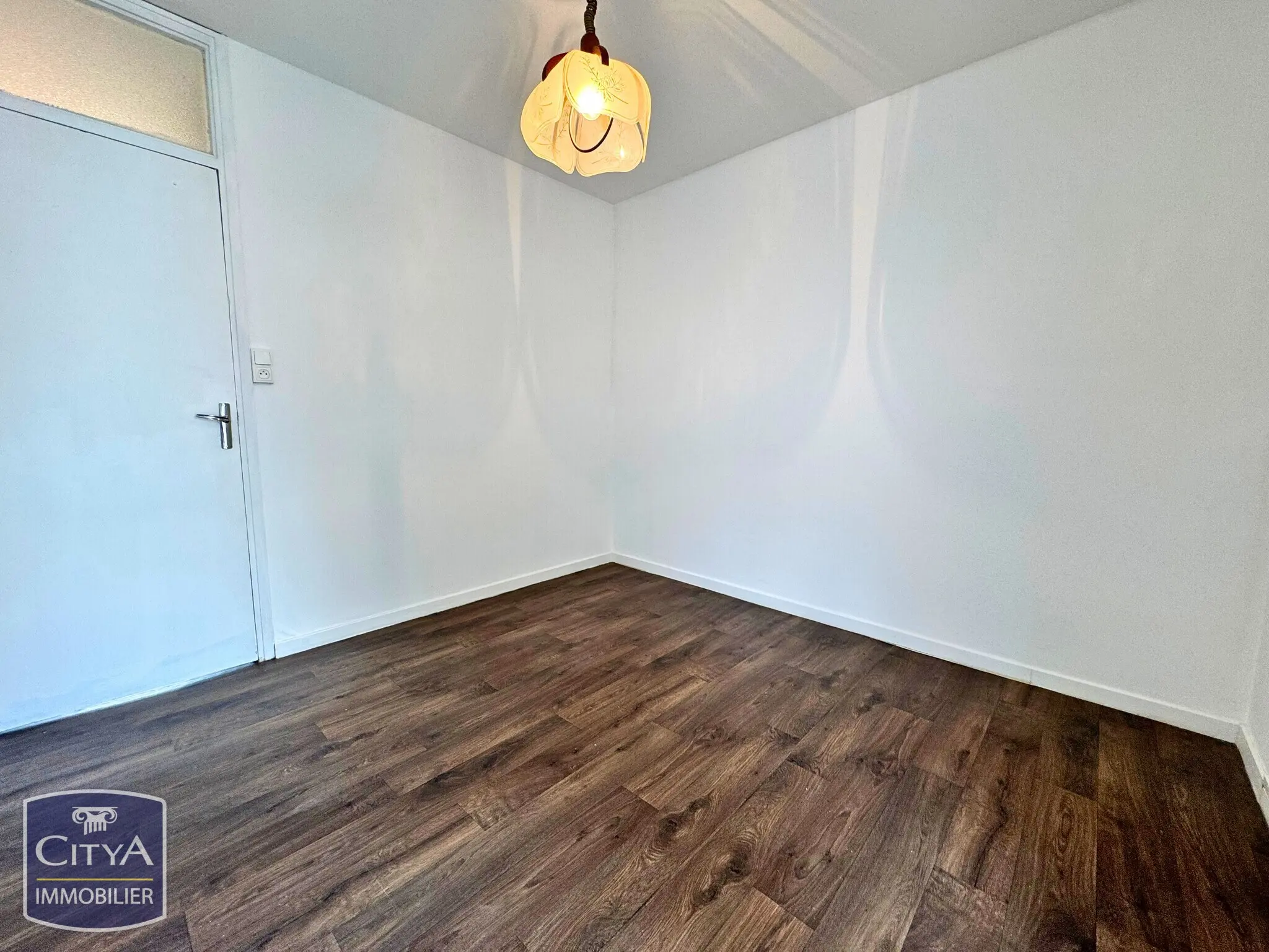 Photo 7 Appartement 4 pièces 61.56m²