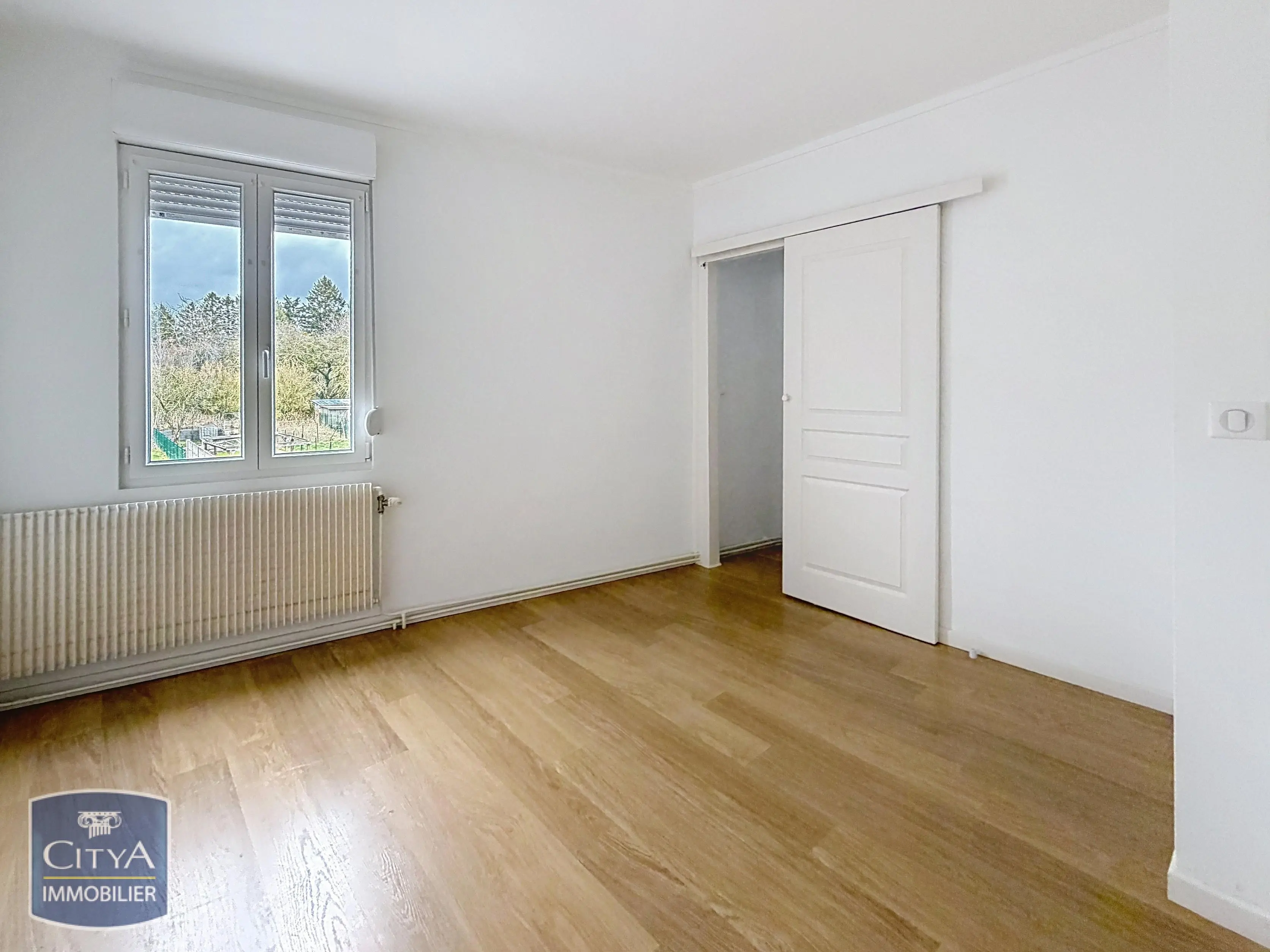 Photo 12 Maison 4 pièces 106m²