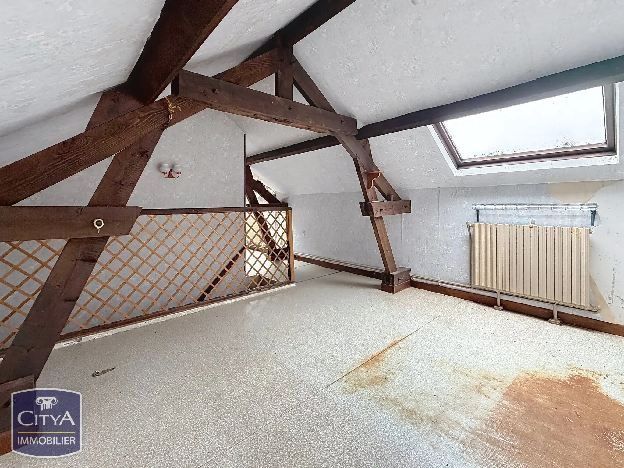 Photo 16 Maison 5 pièces 149m²