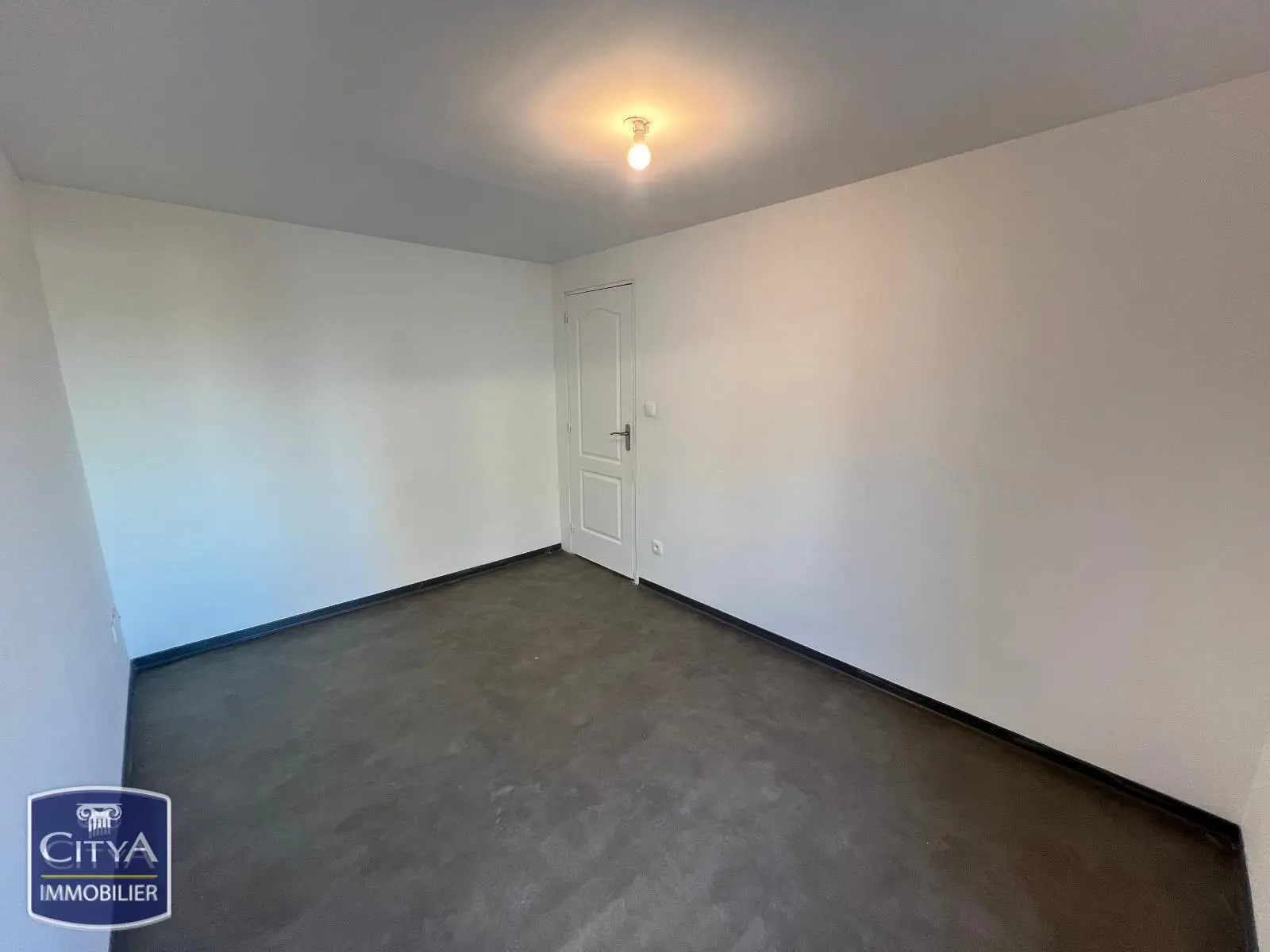 Photo 6 Maison 4 pièces 75m²
