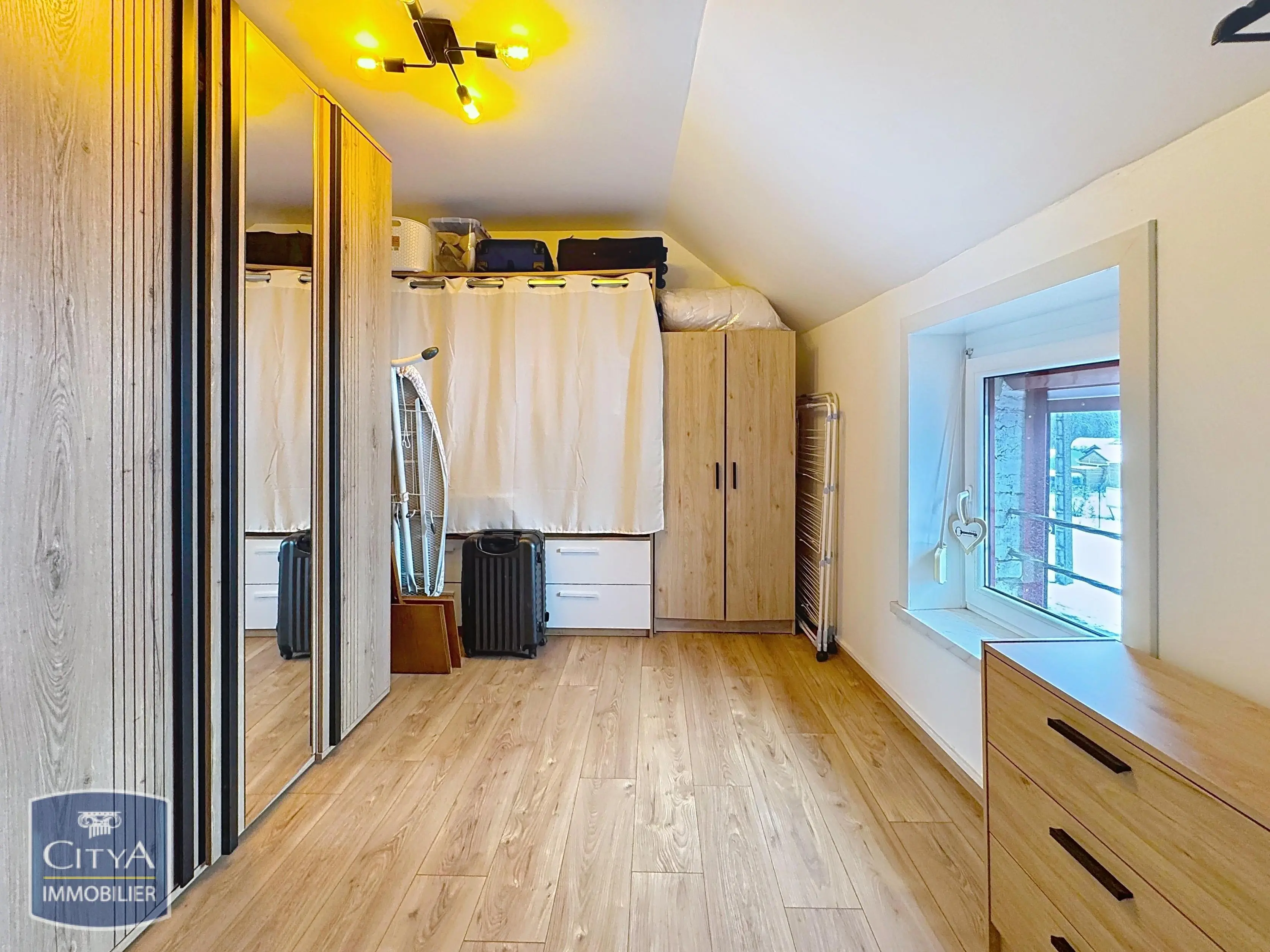 Photo 14 Maison 4 pièces 95m²