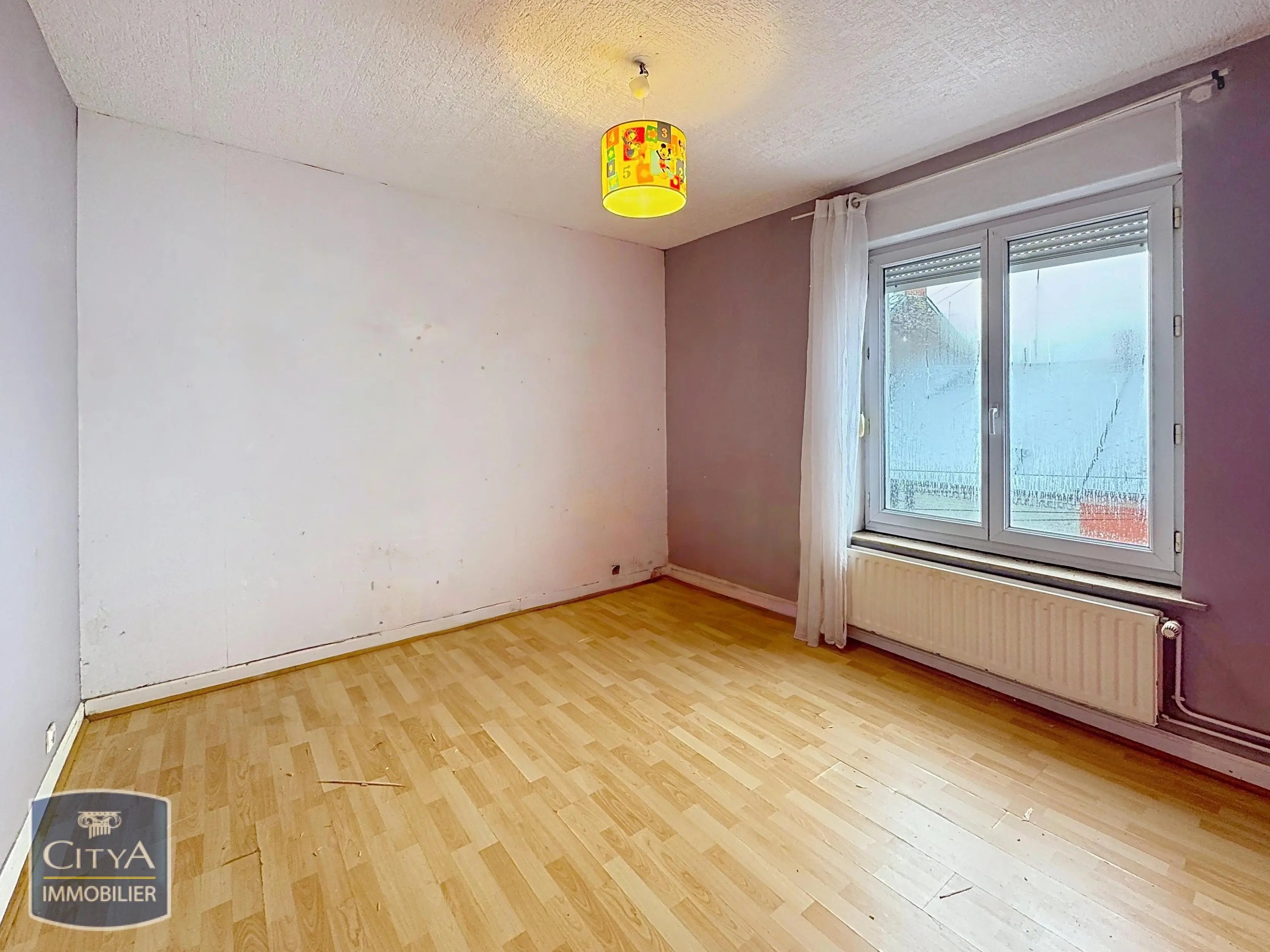 Photo 11 Maison 5 pièces 104m²