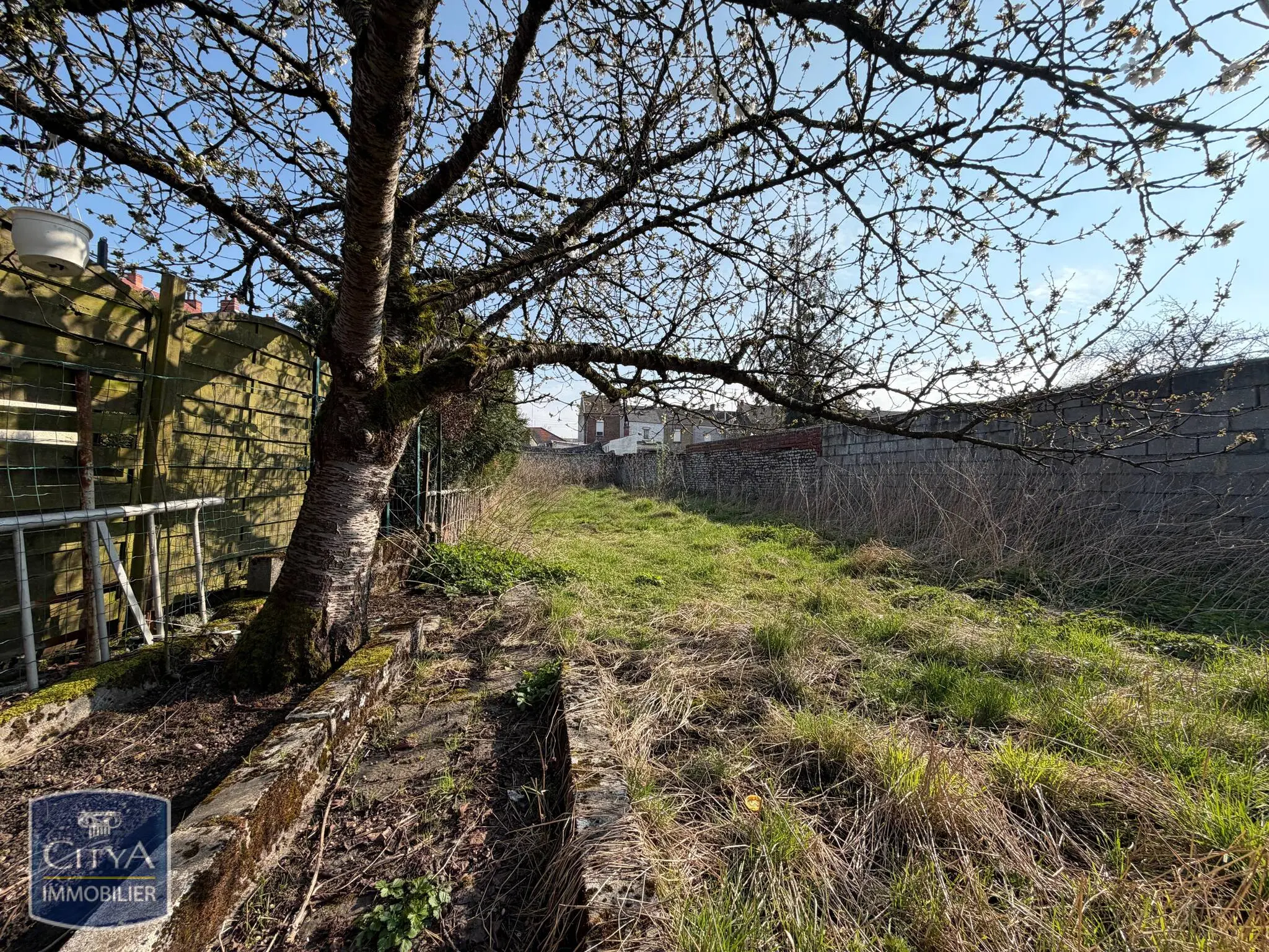 Photo 19 Maison 5 pièces 104m²