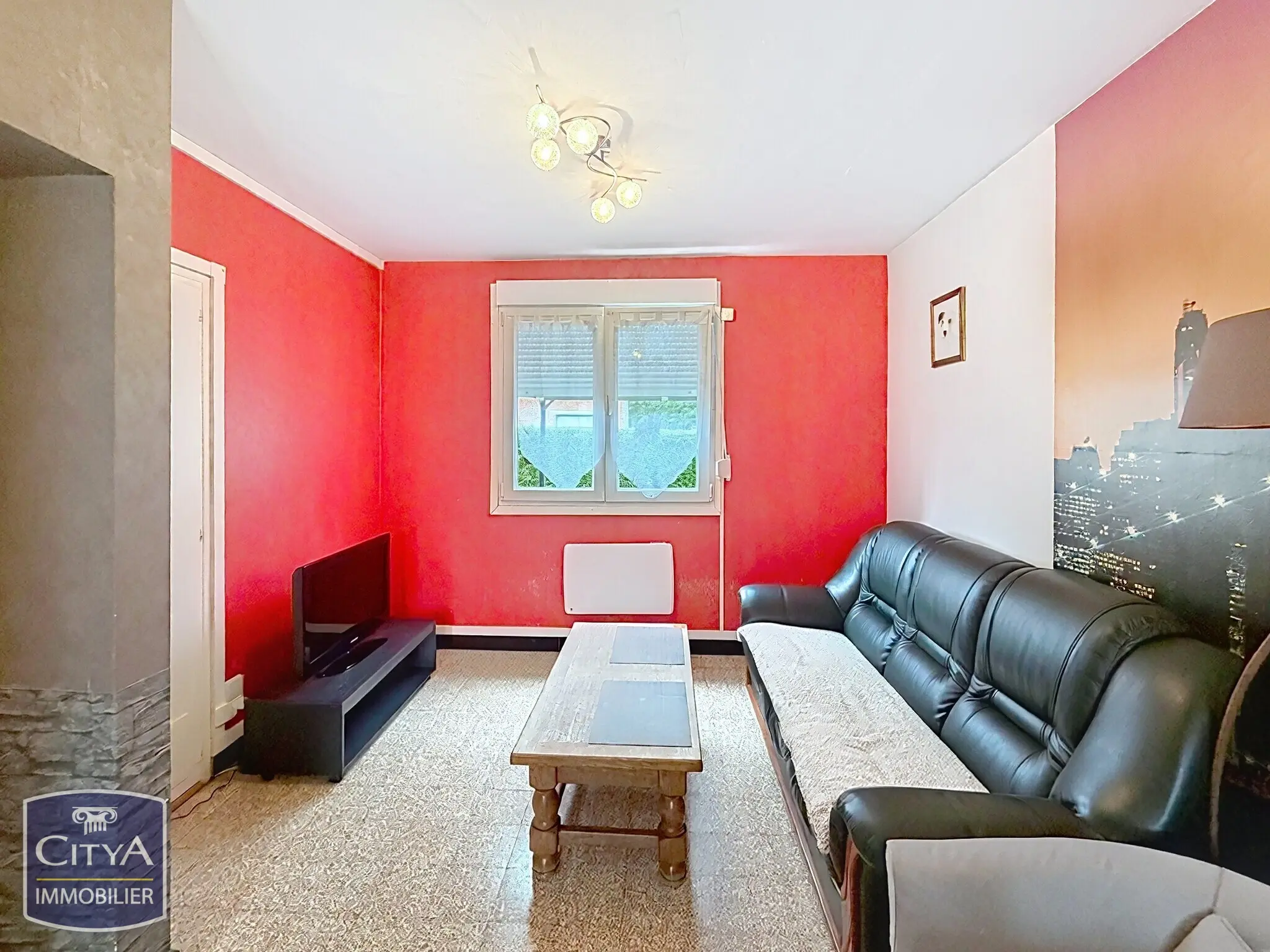 Photo 3 Maison 4 pièces 73.43m²