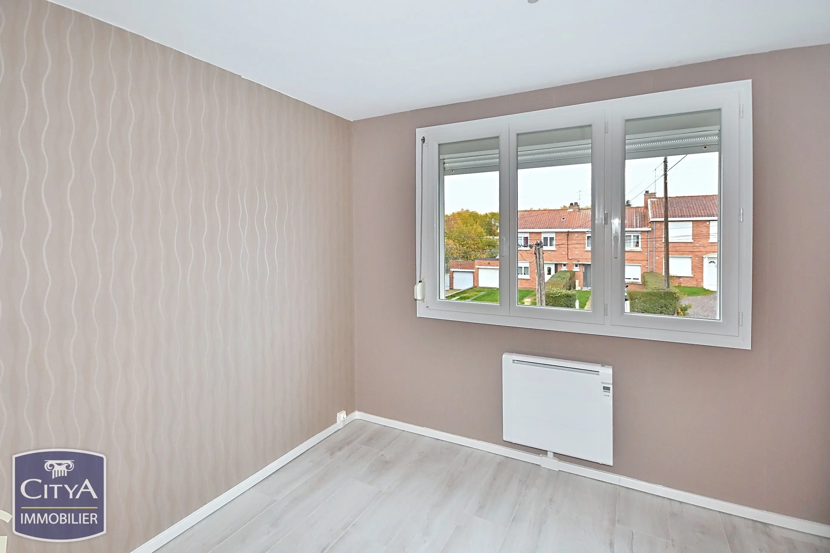 Photo 16 Maison 4 pièces 70m²