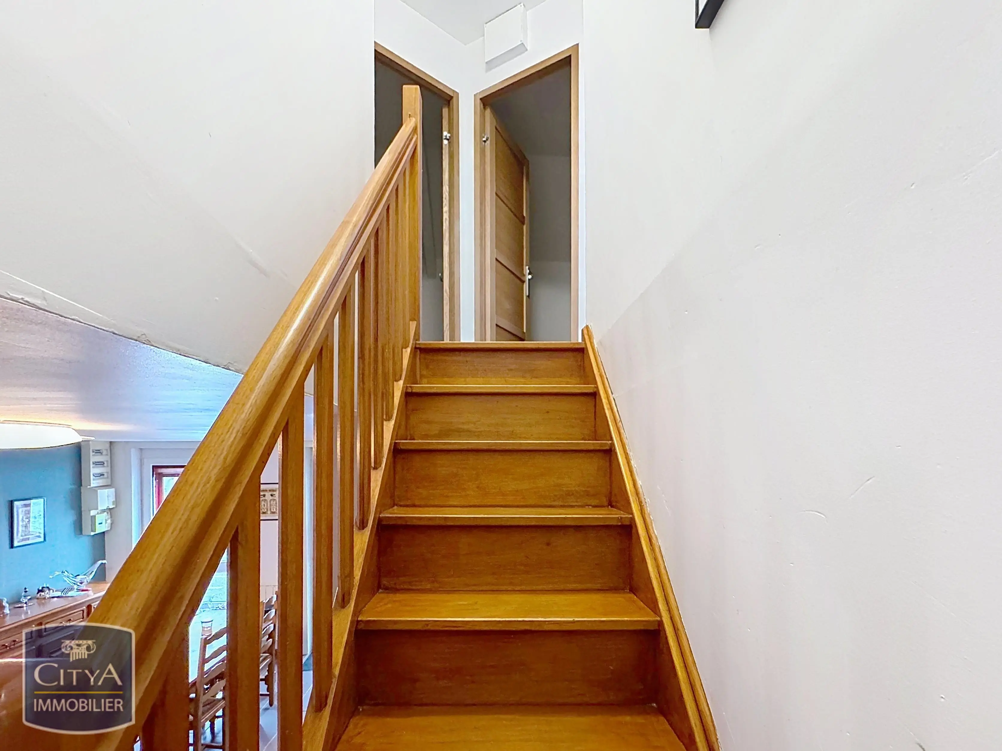 Photo 10 Maison 4 pièces 95m²