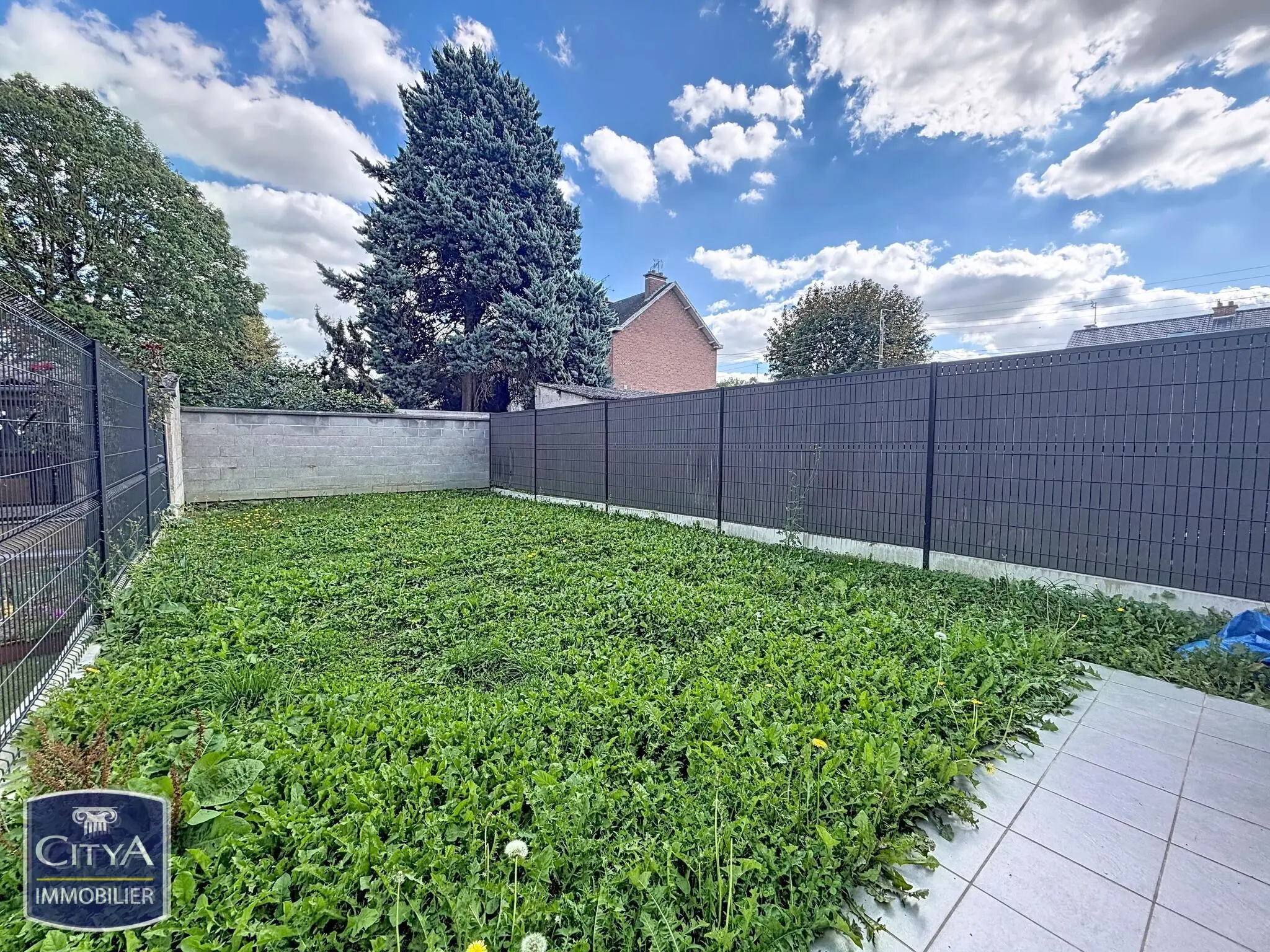 Photo 7 Maison 4 pièces 81.44m²