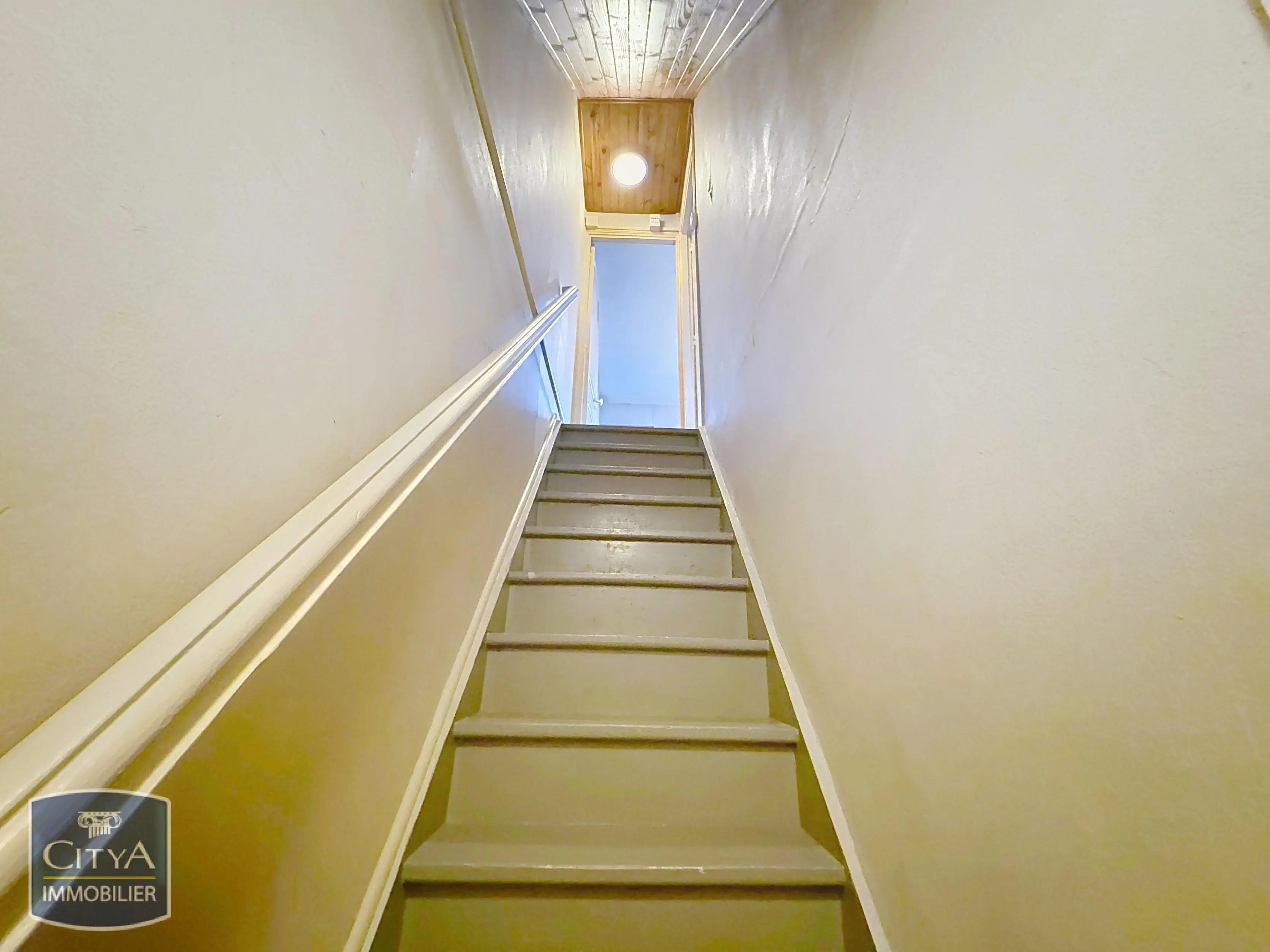 Photo 11 Maison 4 pièces 70m²