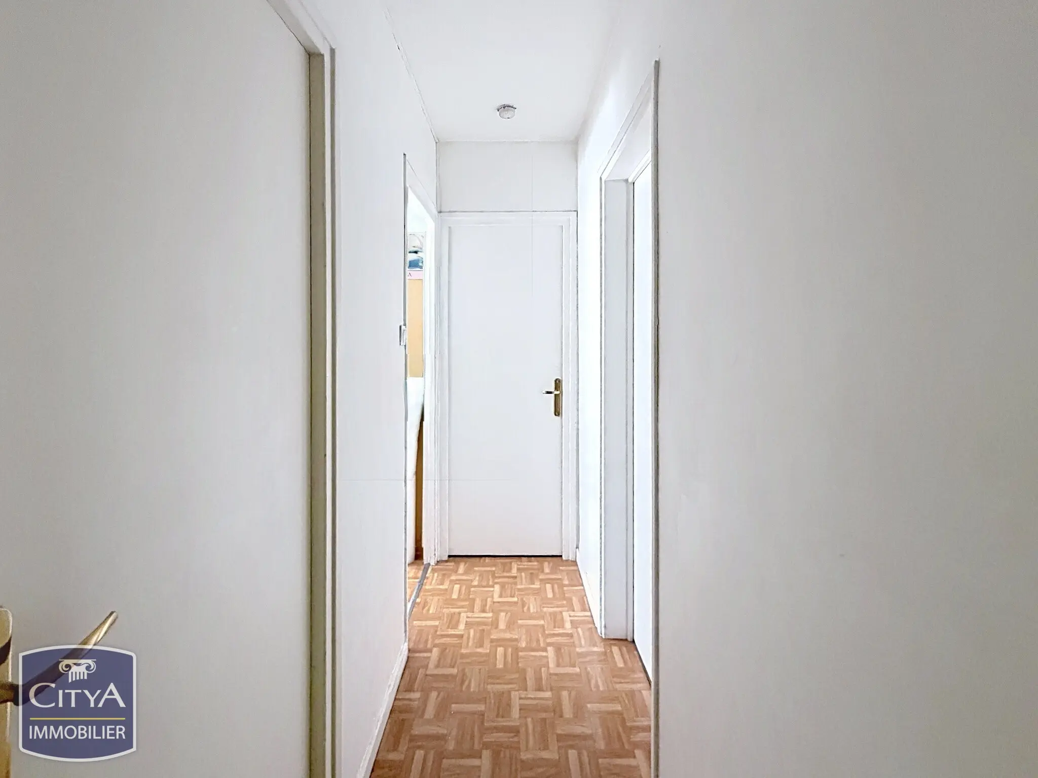 Photo 9 Appartement 4 pièces 80.53m²