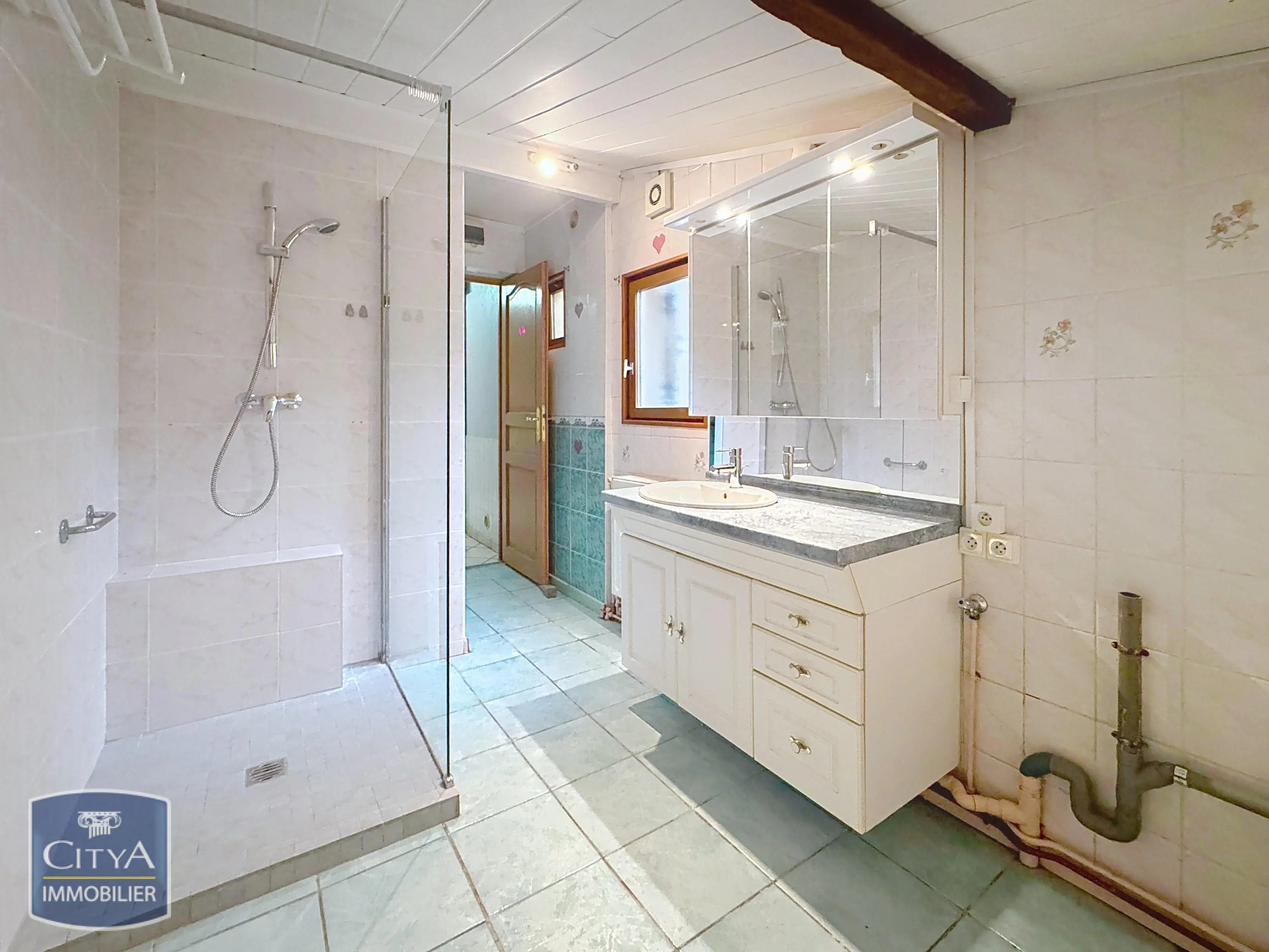 Photo 9 Maison 4 pièces 70m²