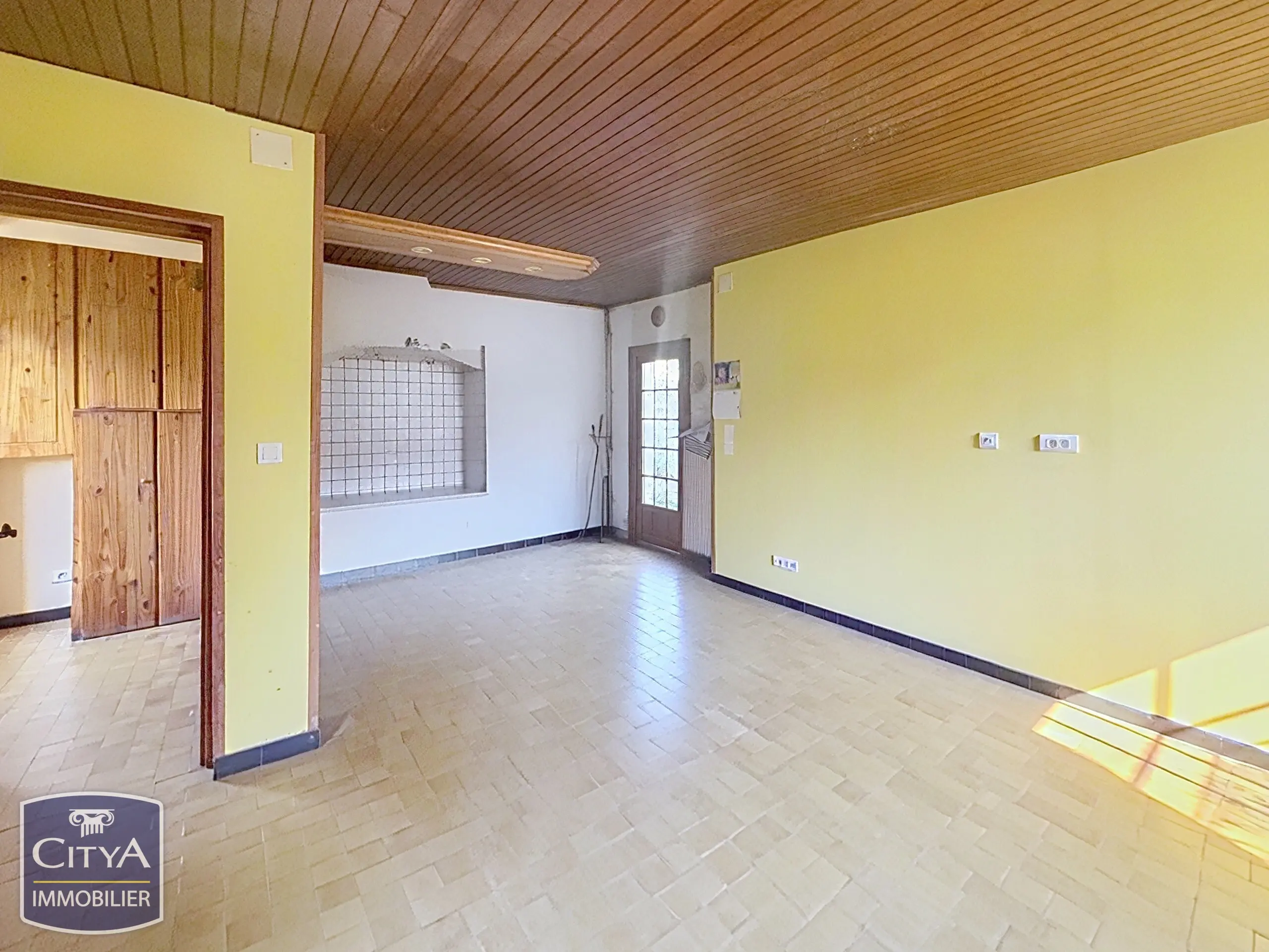Photo 5 Maison 4 pièces 90m²