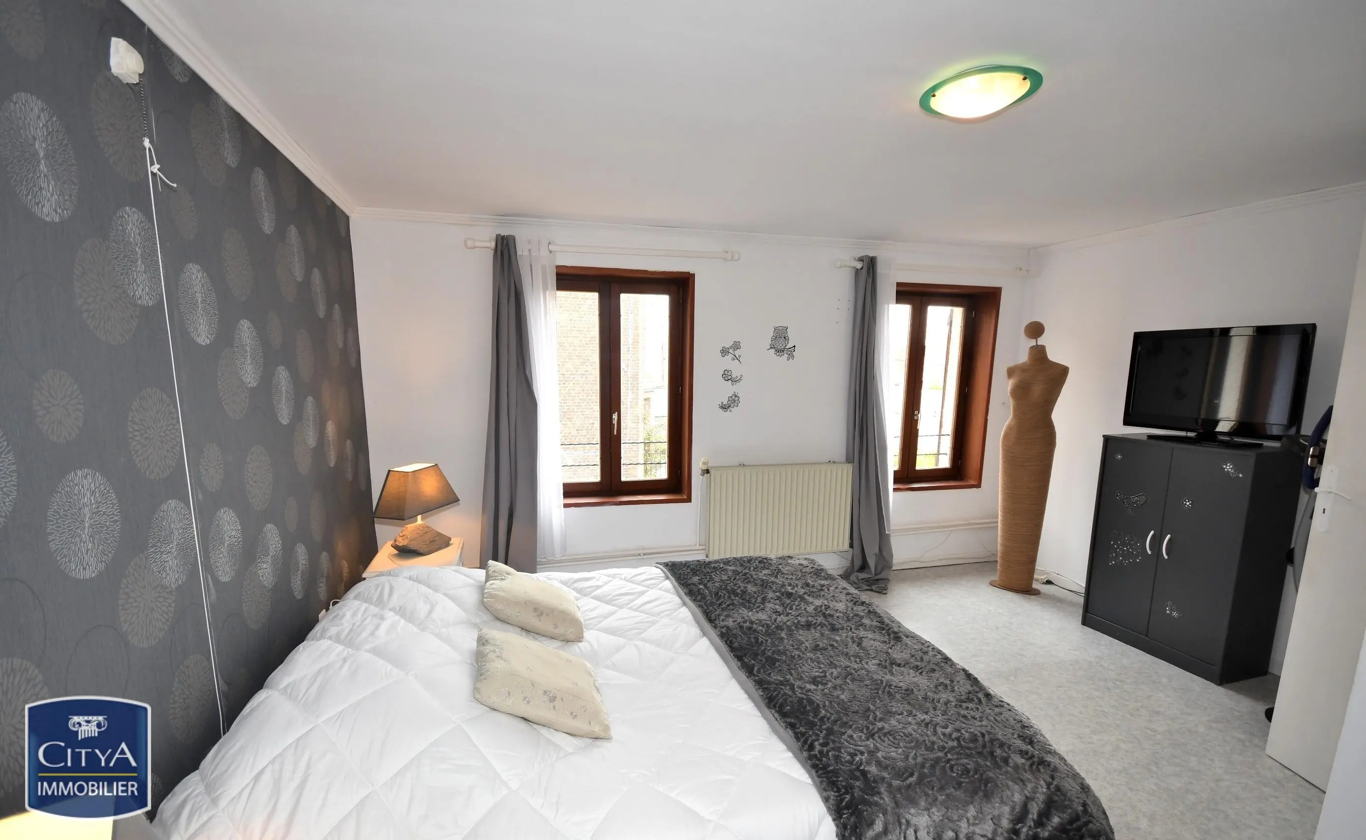 Photo 14 Maison 5 pièces 127m²