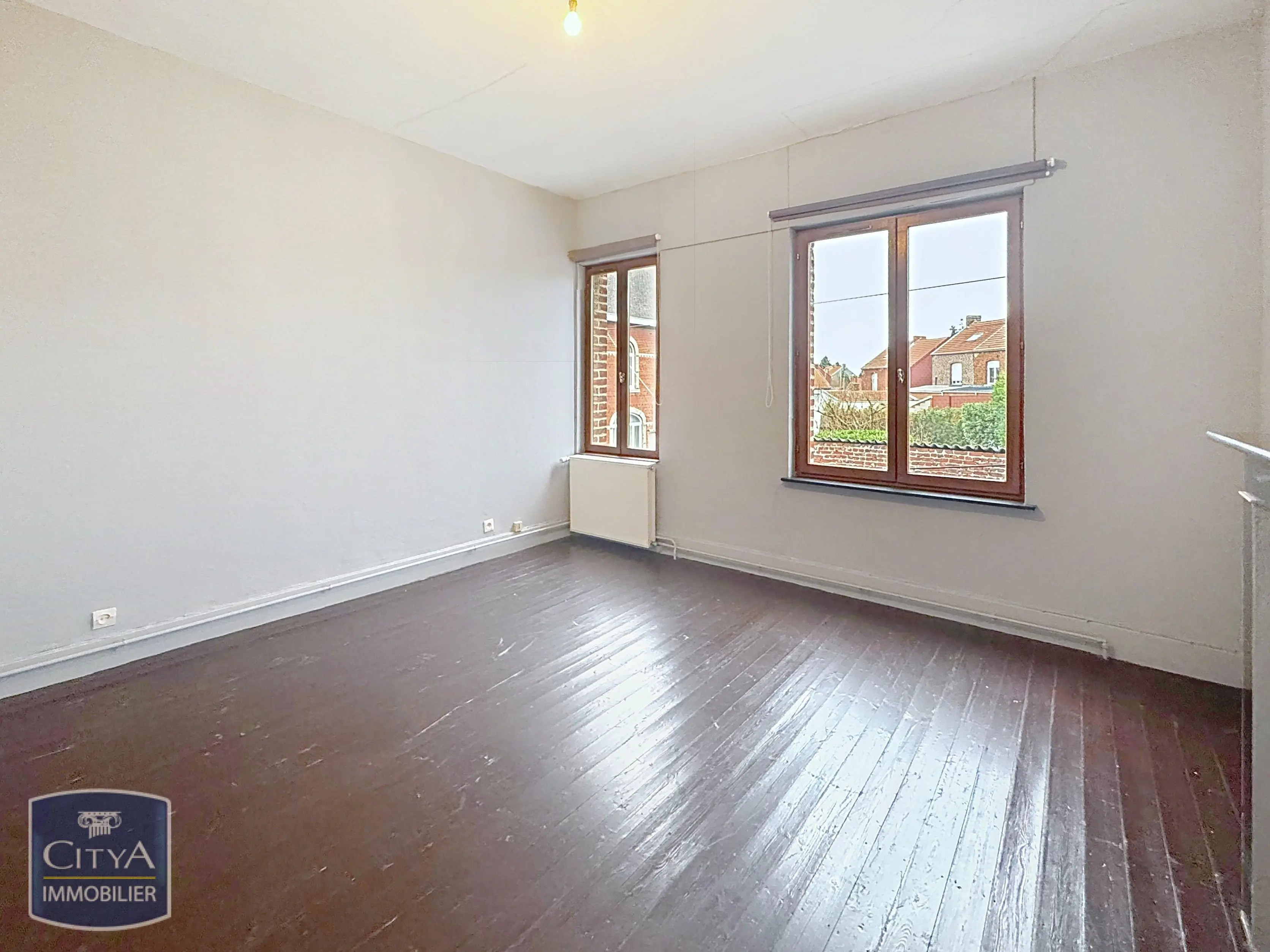 Photo 12 Maison 4 pièces 70m²