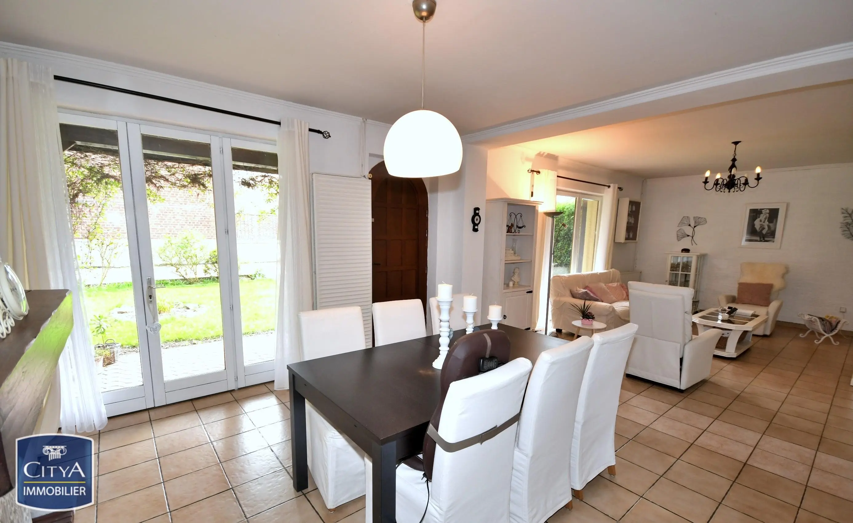 Photo 4 Maison 5 pièces 127m²