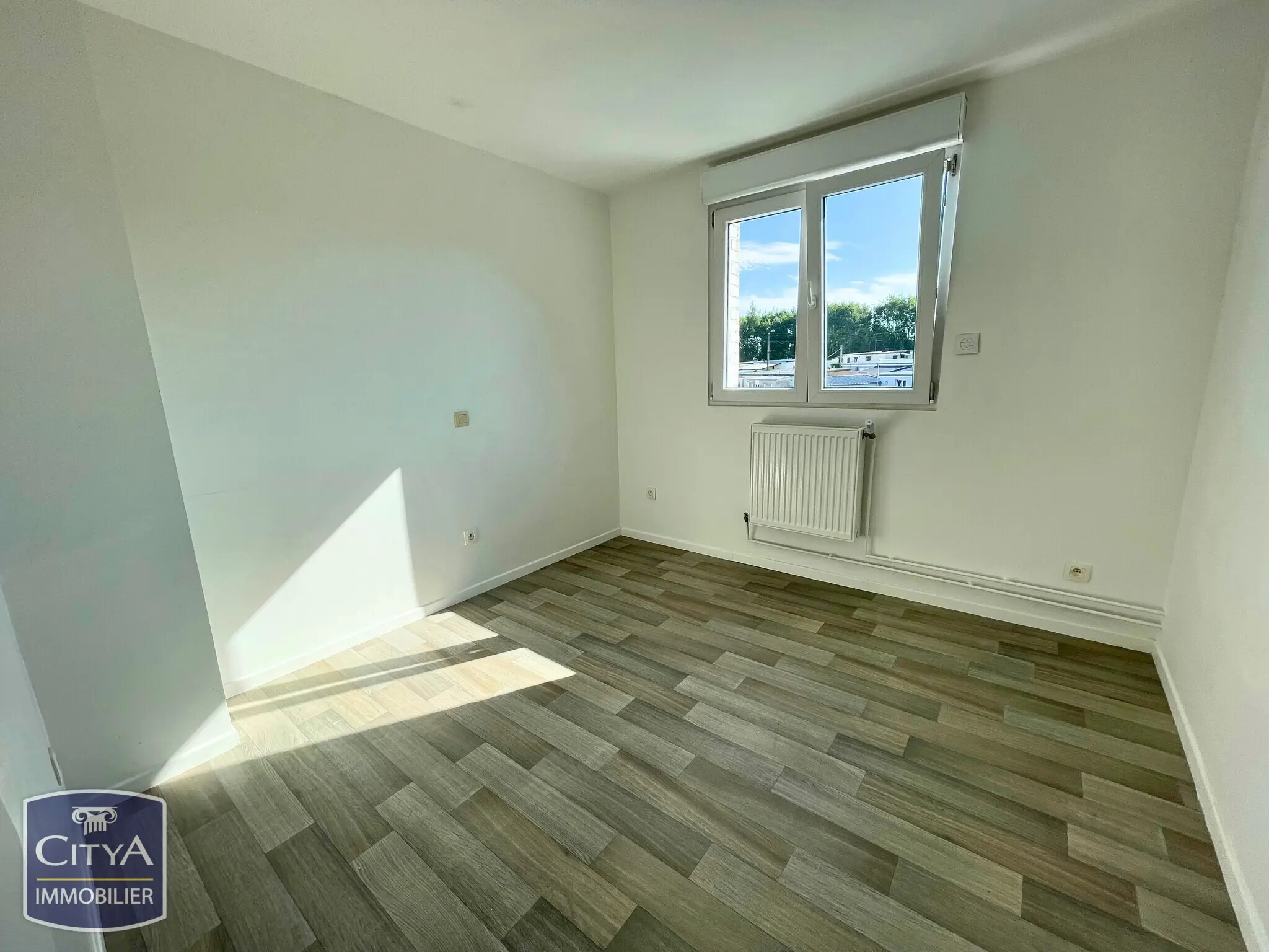 Photo 10 Maison 4 pièces 80.62m²