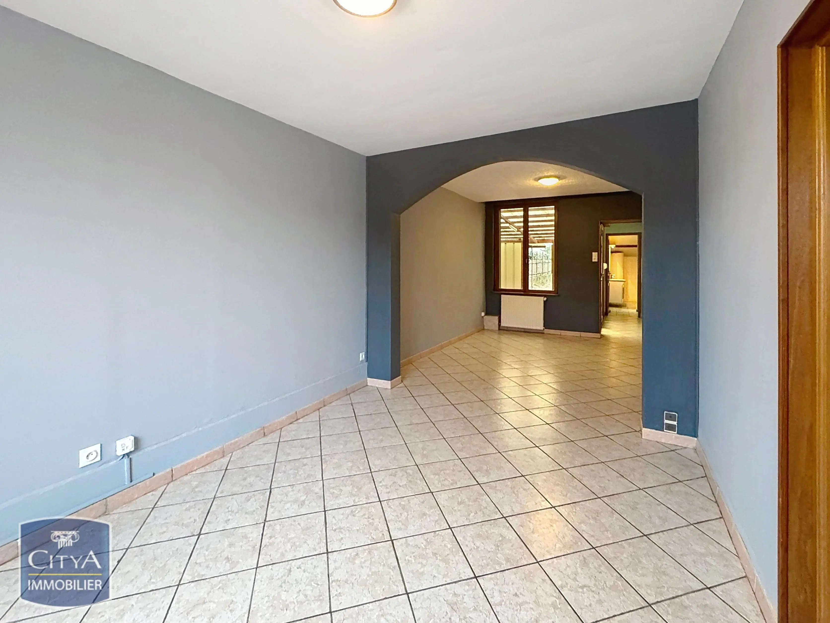 Photo 5 Maison 4 pièces 70m²