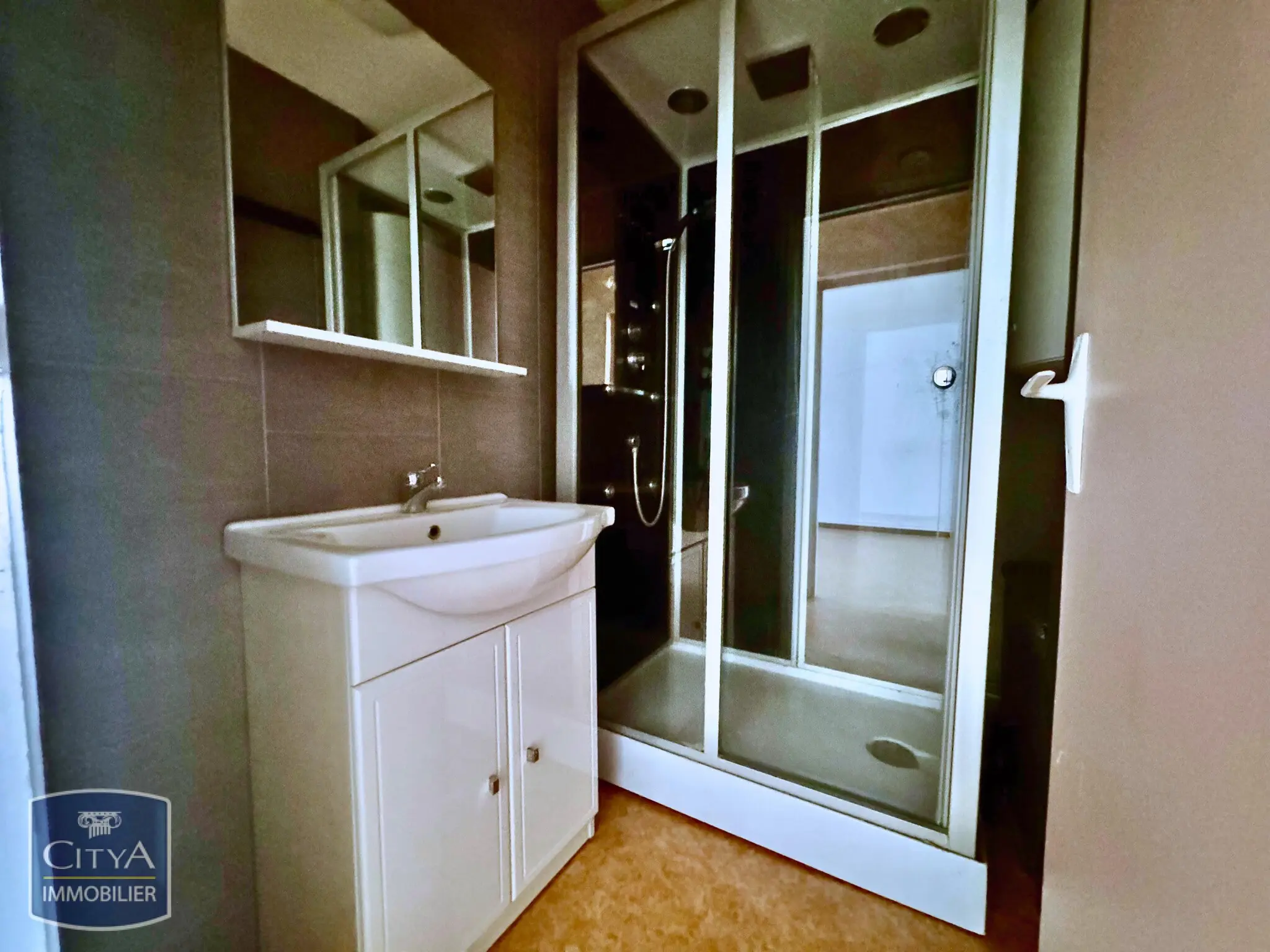 Photo 9 Appartement 3 pièces 60.56m²